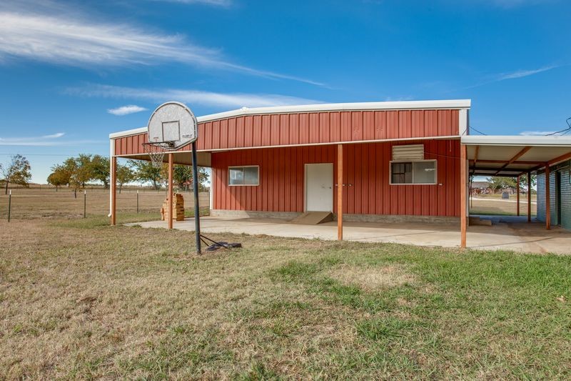 510 Synterra Estate Loop