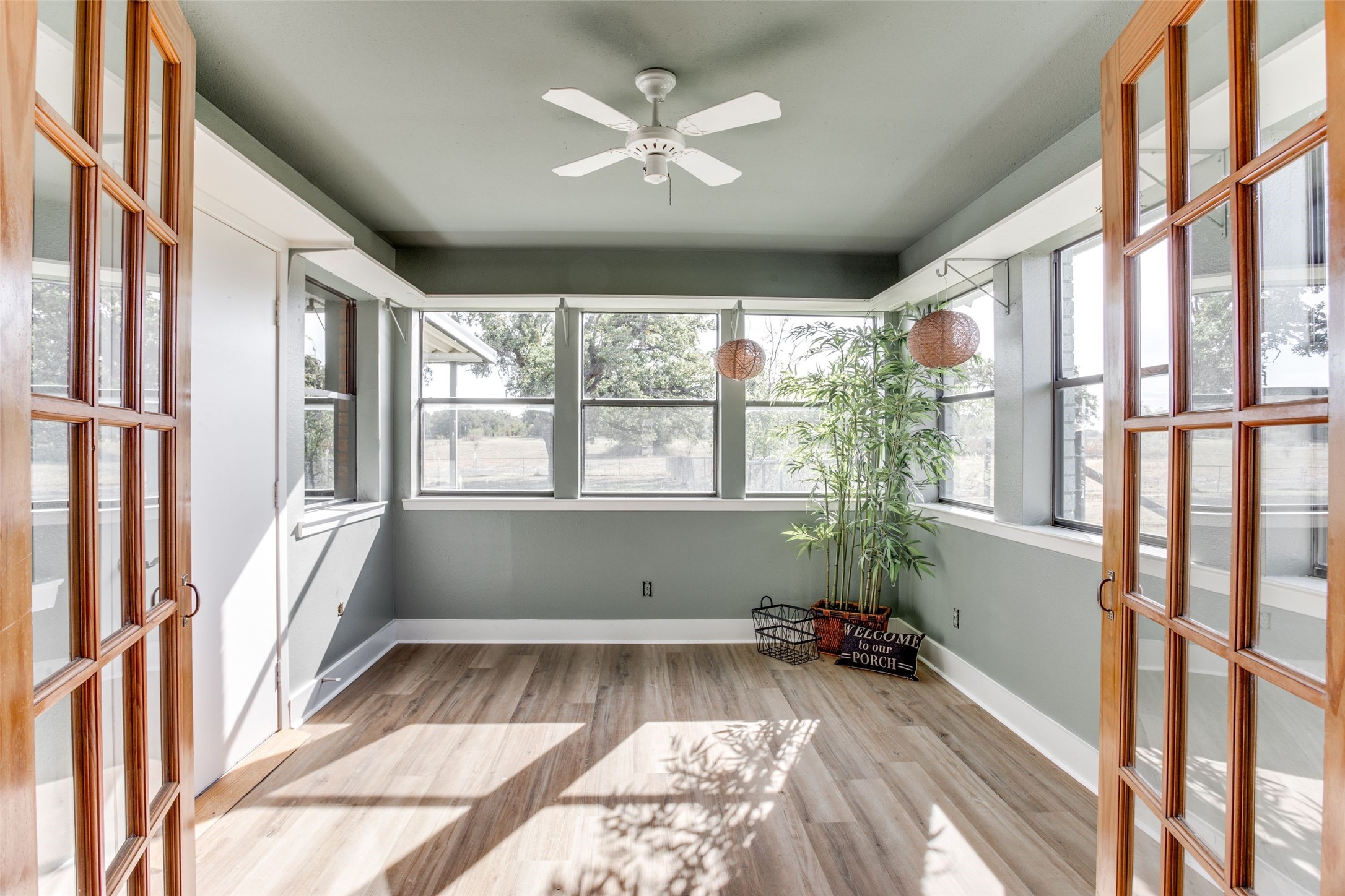 510 Synterra Estate Loop