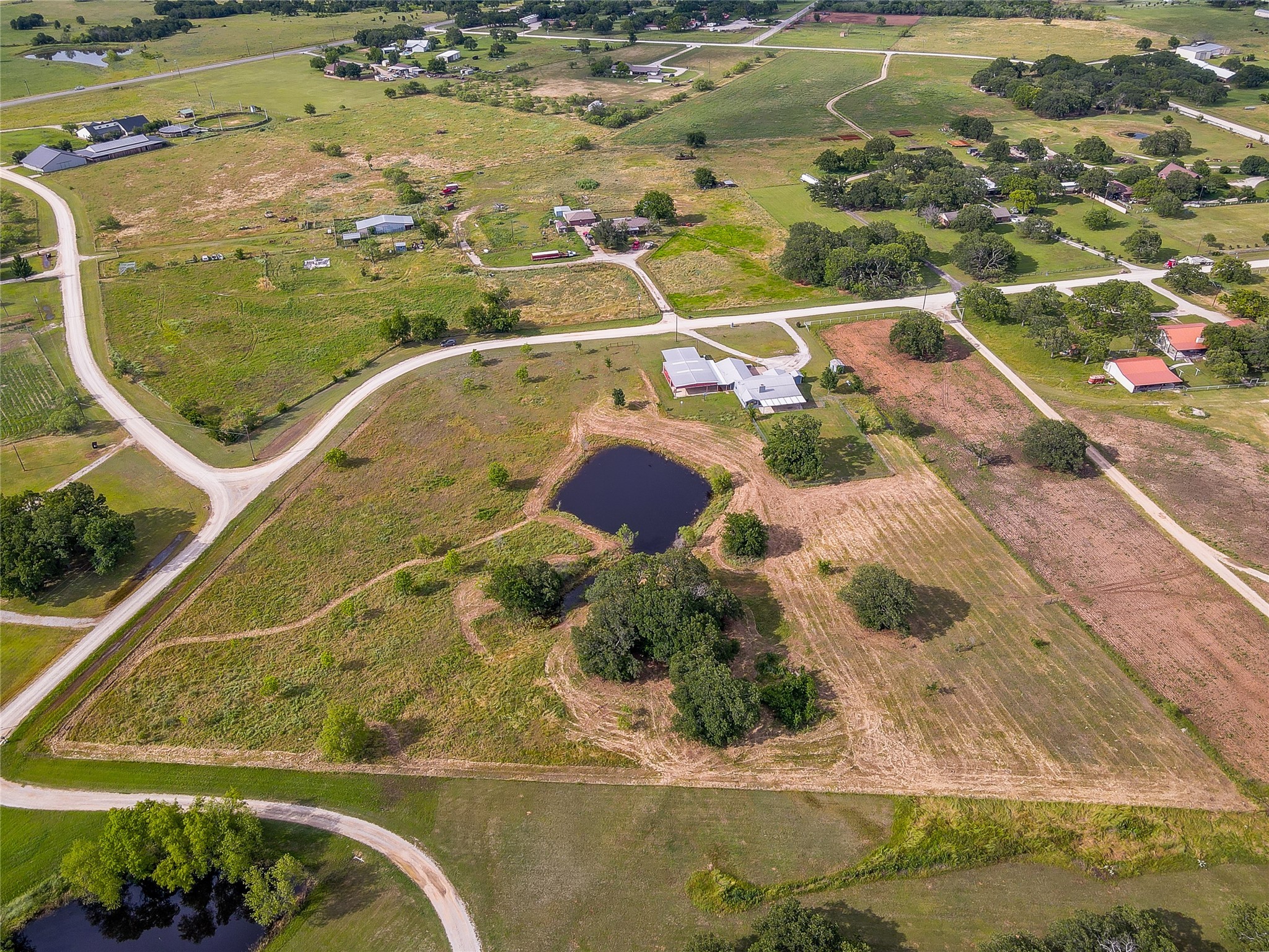 510 Synterra Estate Loop