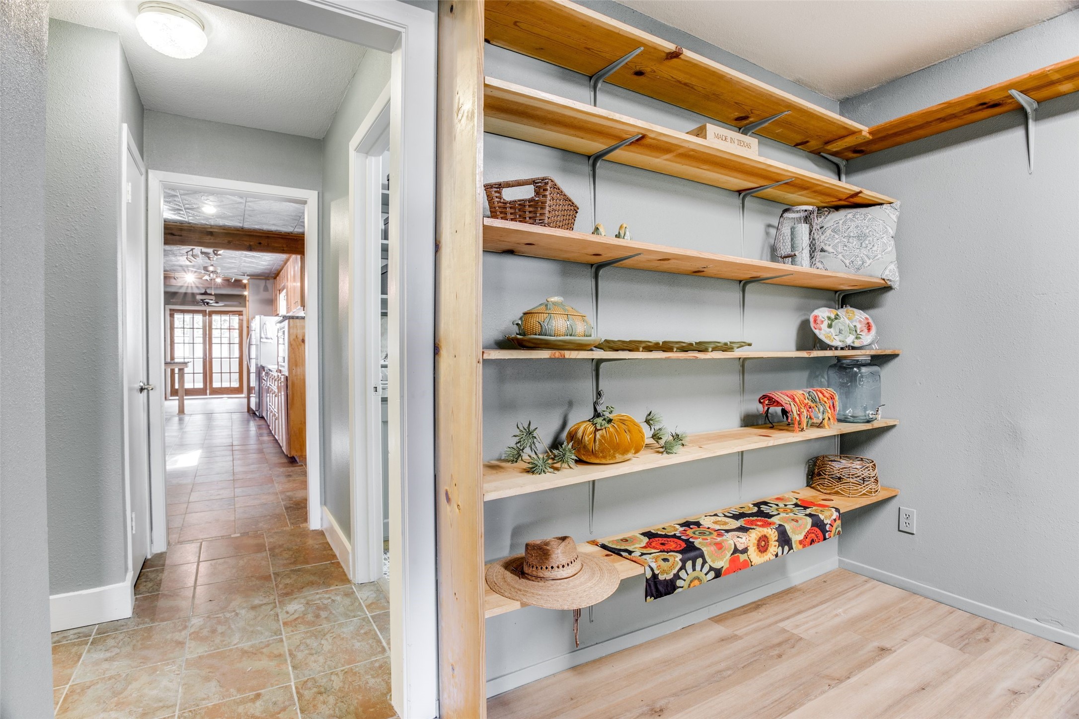 510 Synterra Estate Loop