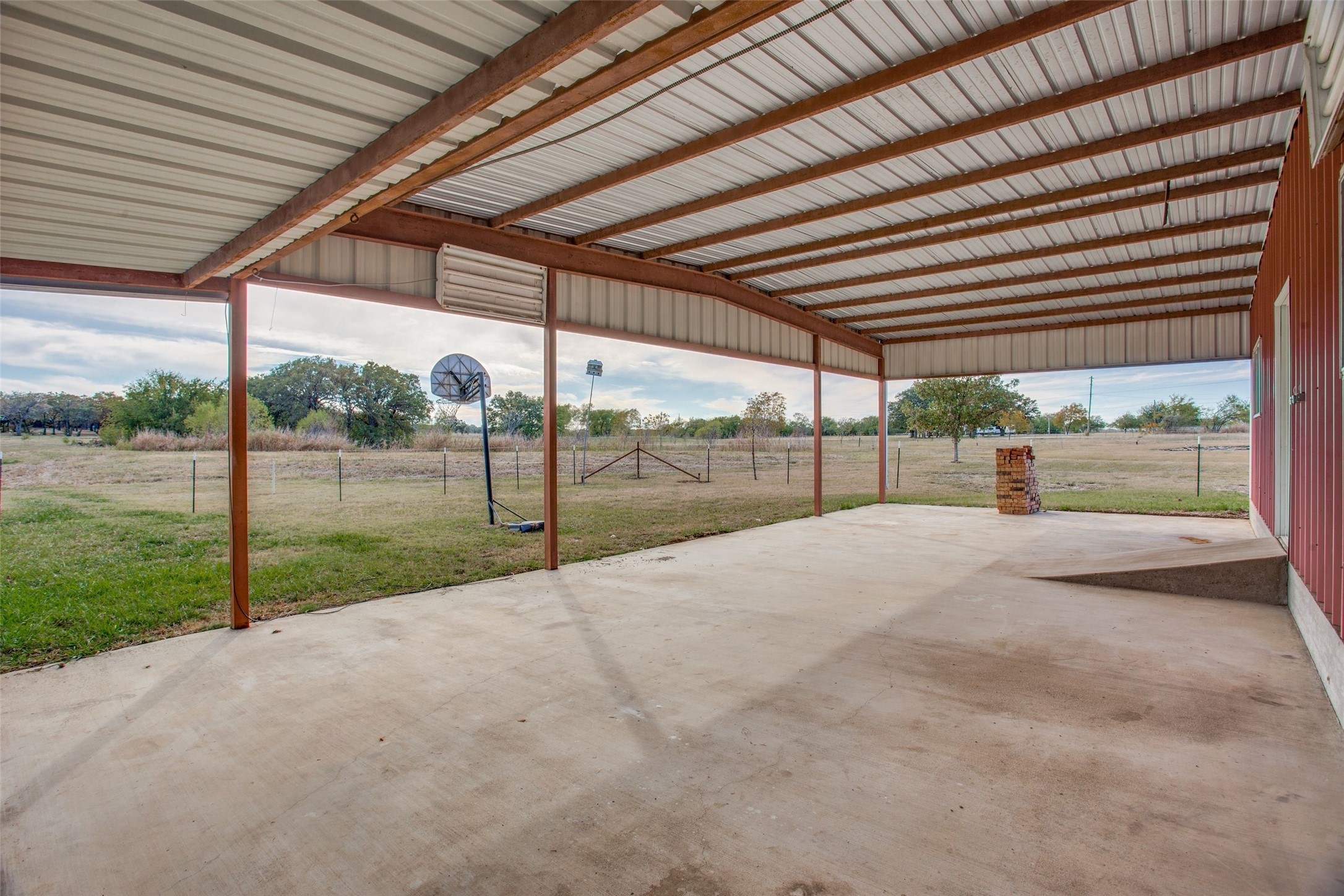 510 Synterra Estate Loop