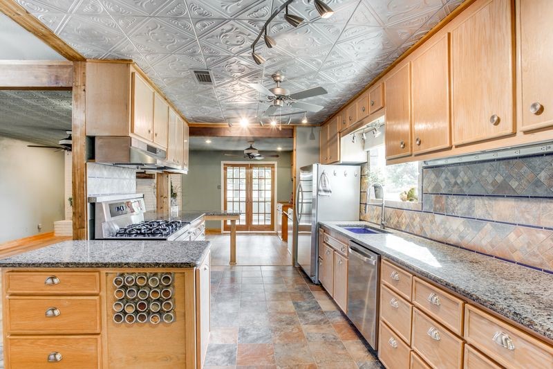 510 Synterra Estate Loop