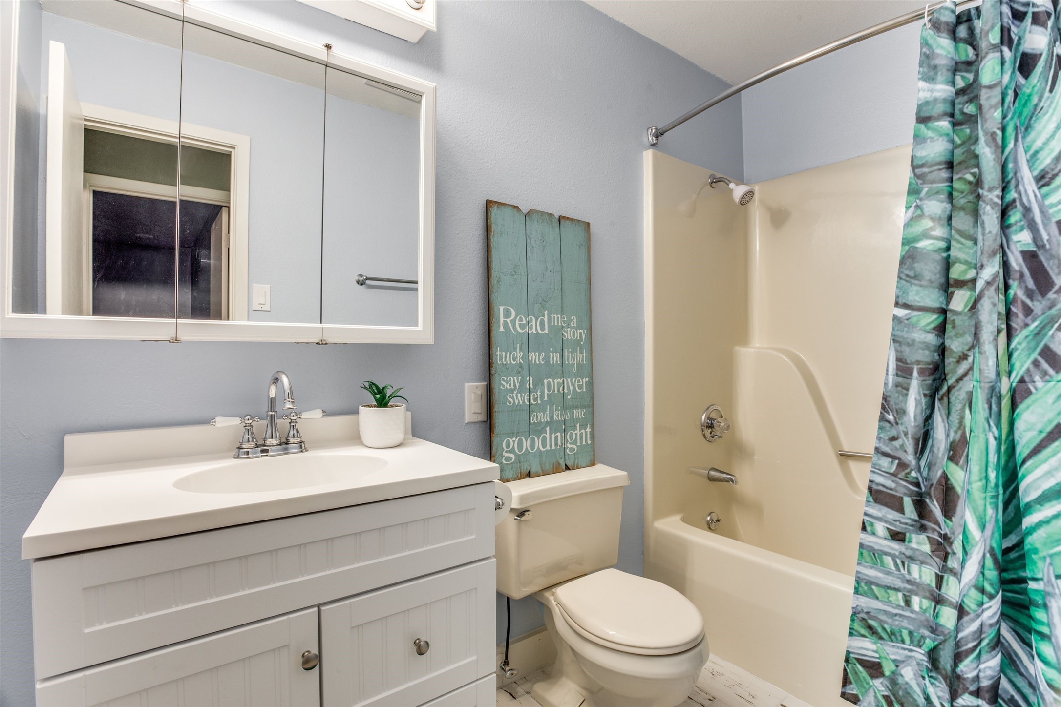 510 Synterra Estate Loop