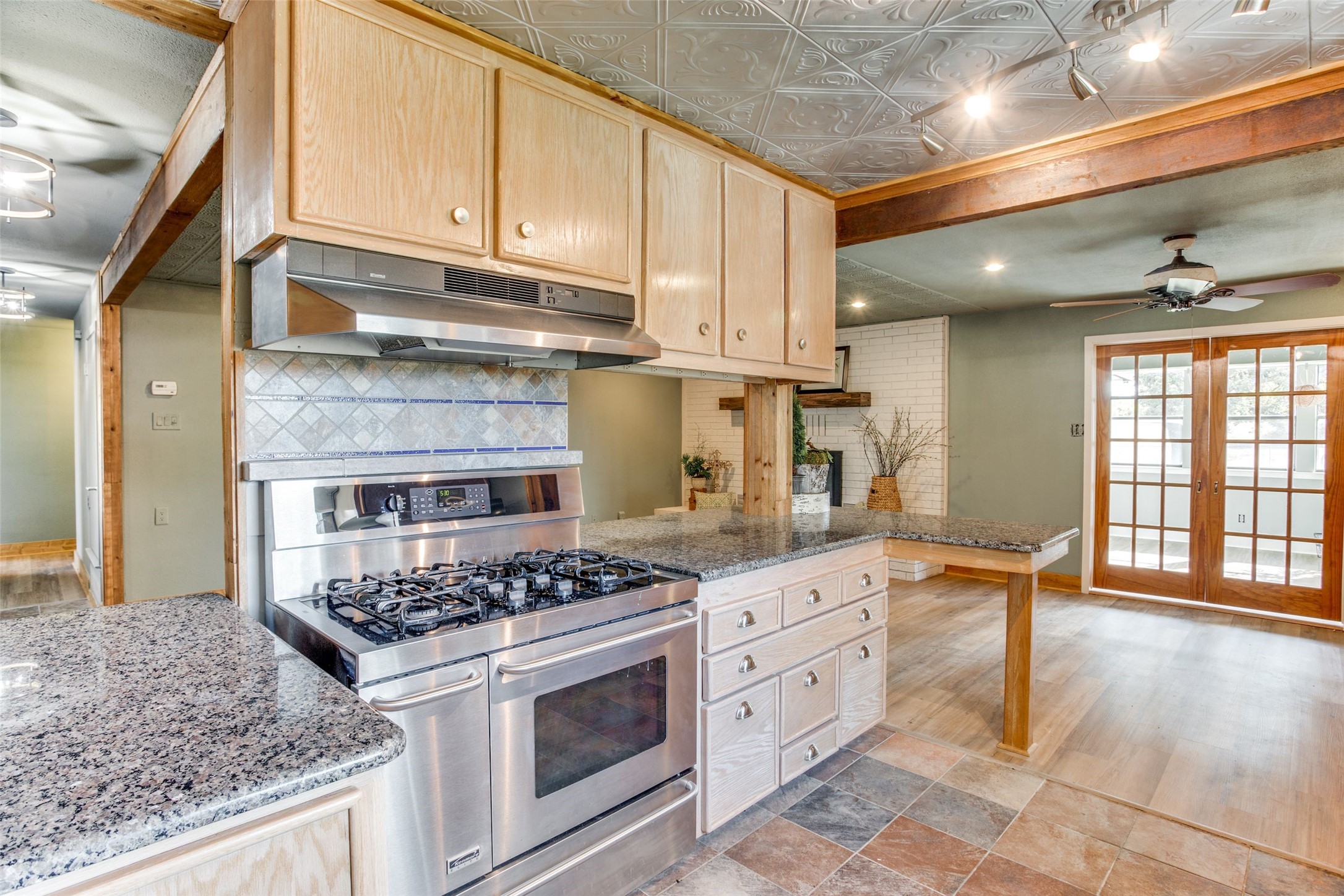 510 Synterra Estate Loop