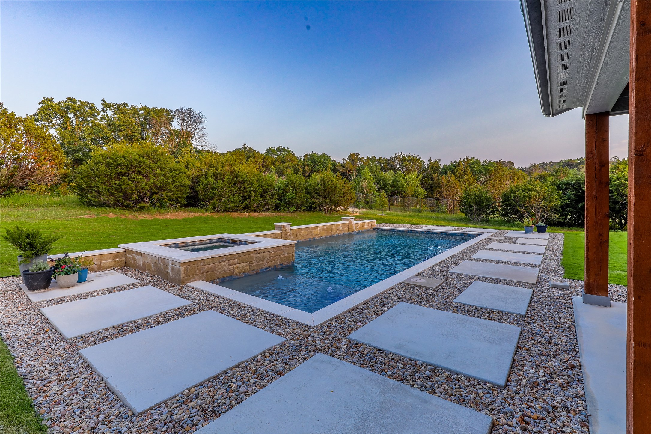 190 Cedar Mountain Drive