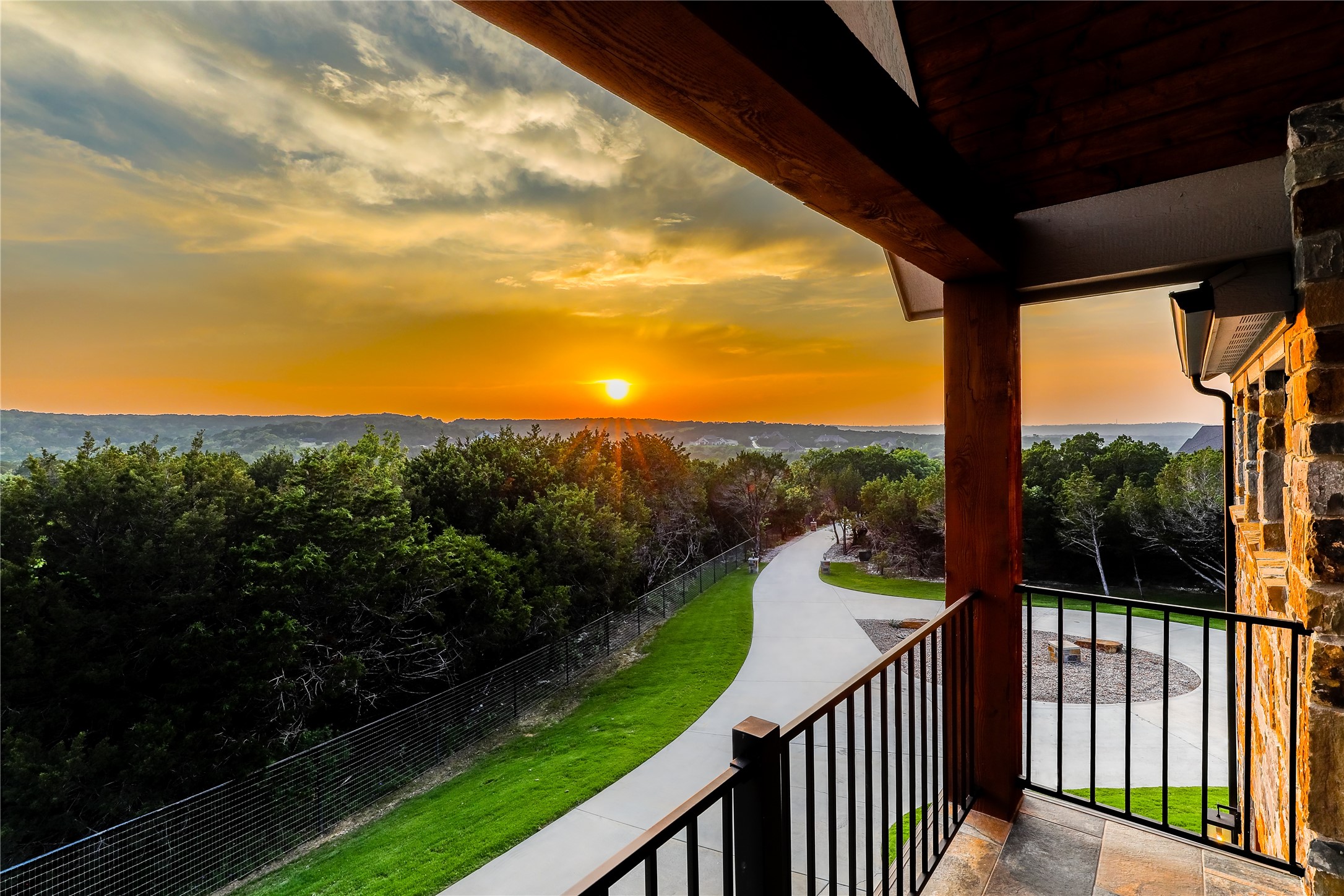 190 Cedar Mountain Drive