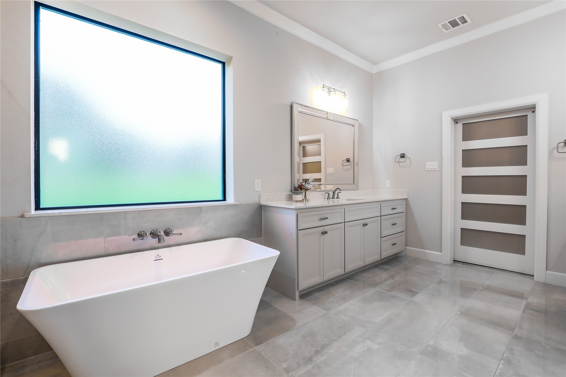 190 Cedar Mountain Drive