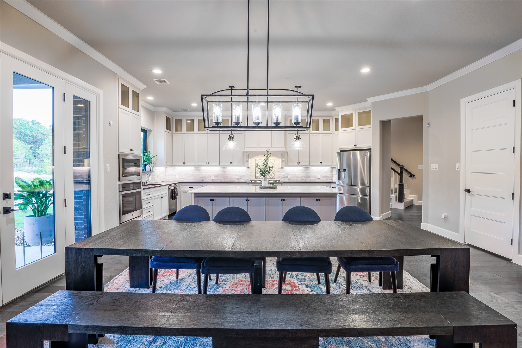 190 Cedar Mountain Drive