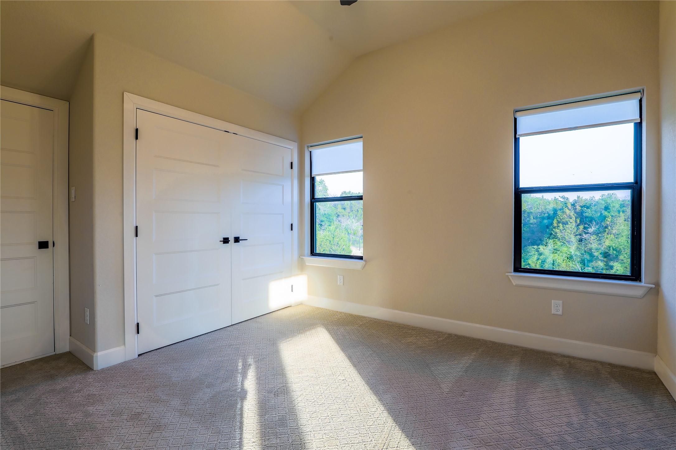 190 Cedar Mountain Drive