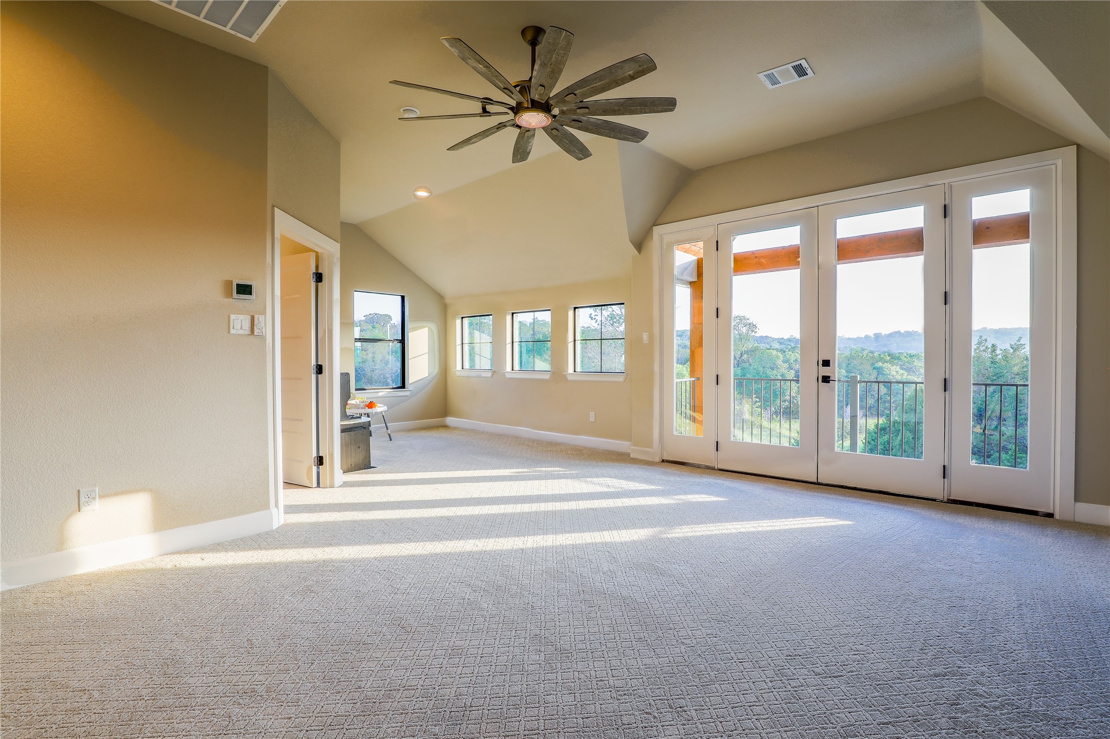 190 Cedar Mountain Drive