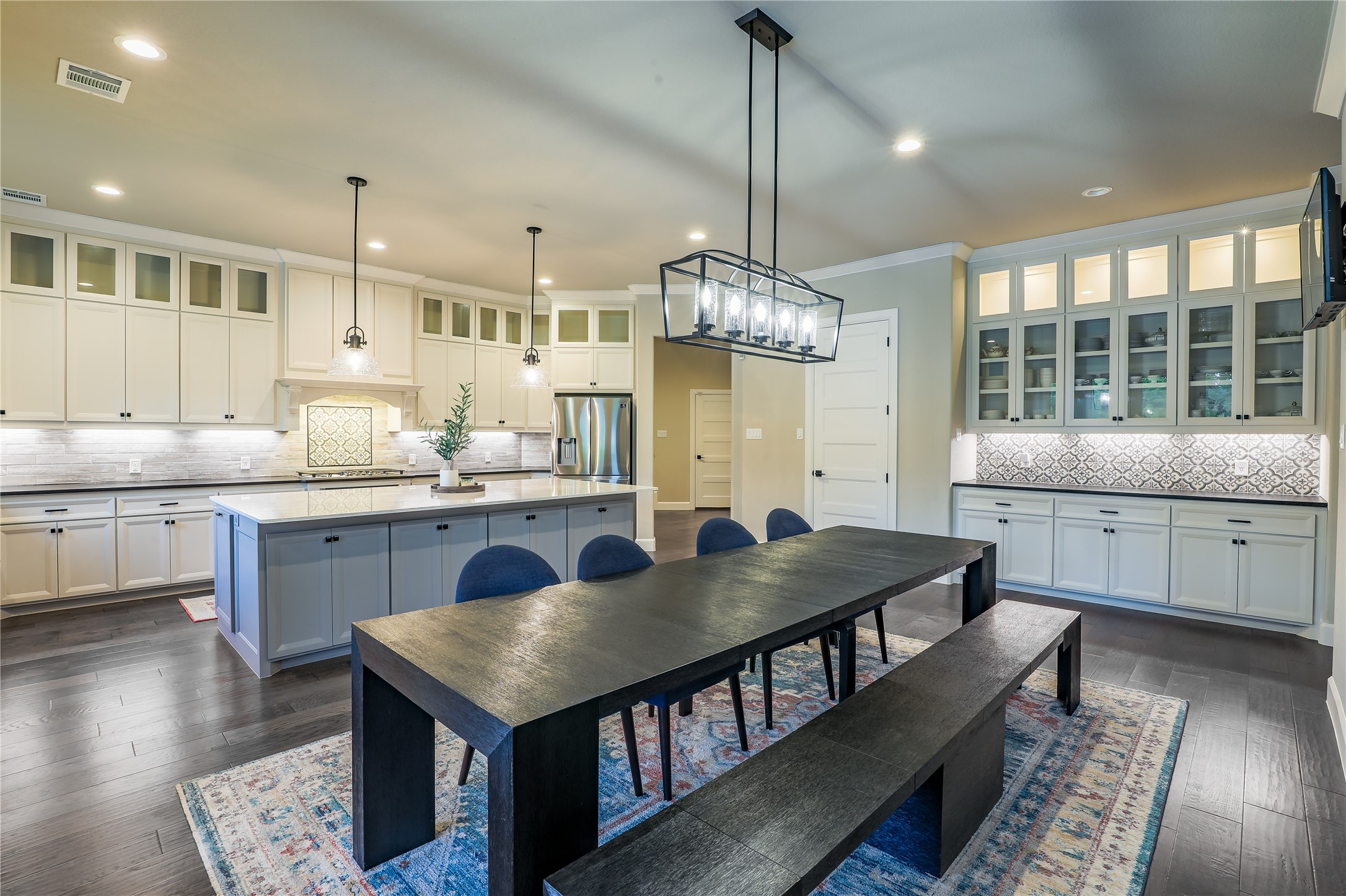 190 Cedar Mountain Drive