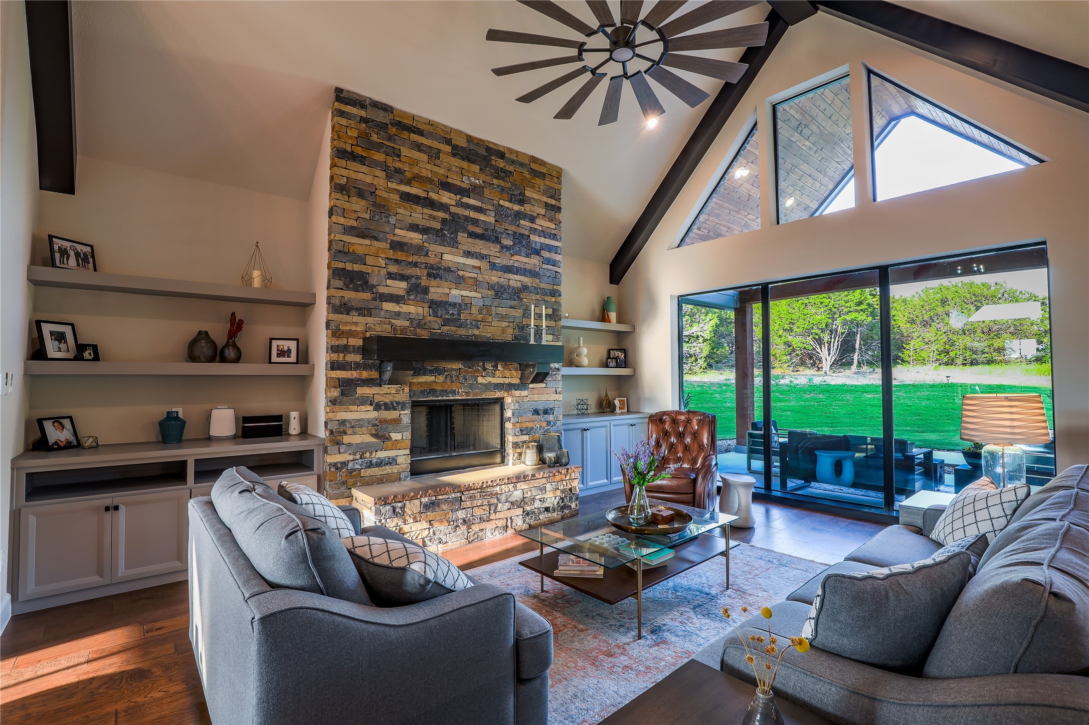 190 Cedar Mountain Drive