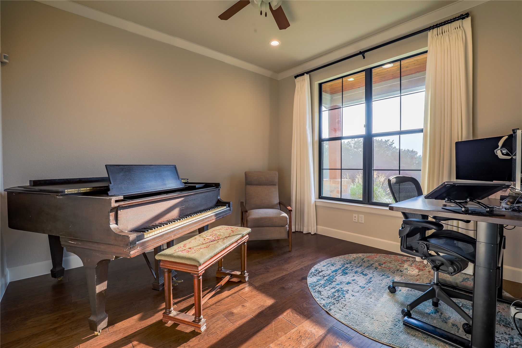 190 Cedar Mountain Drive