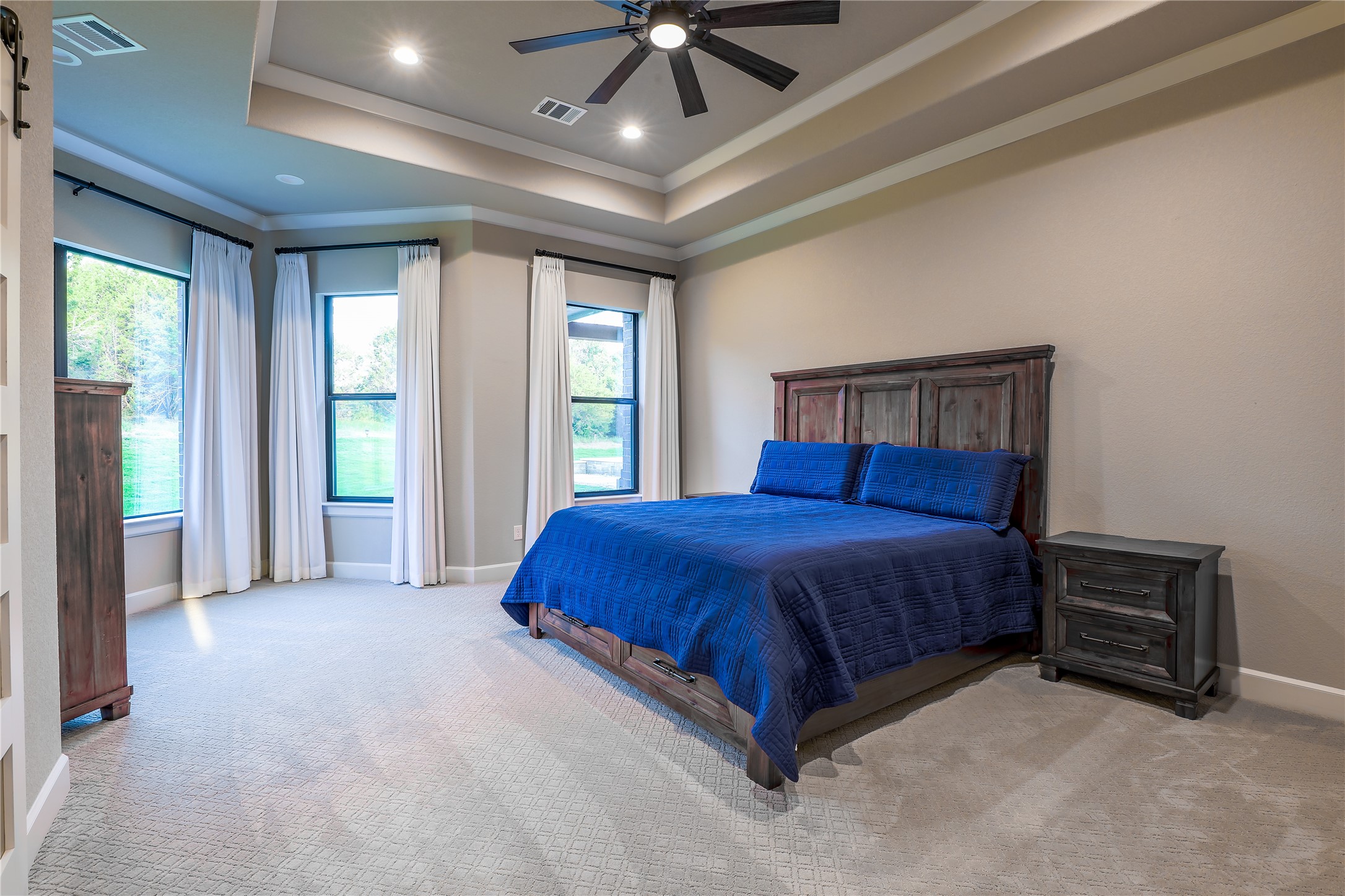 190 Cedar Mountain Drive