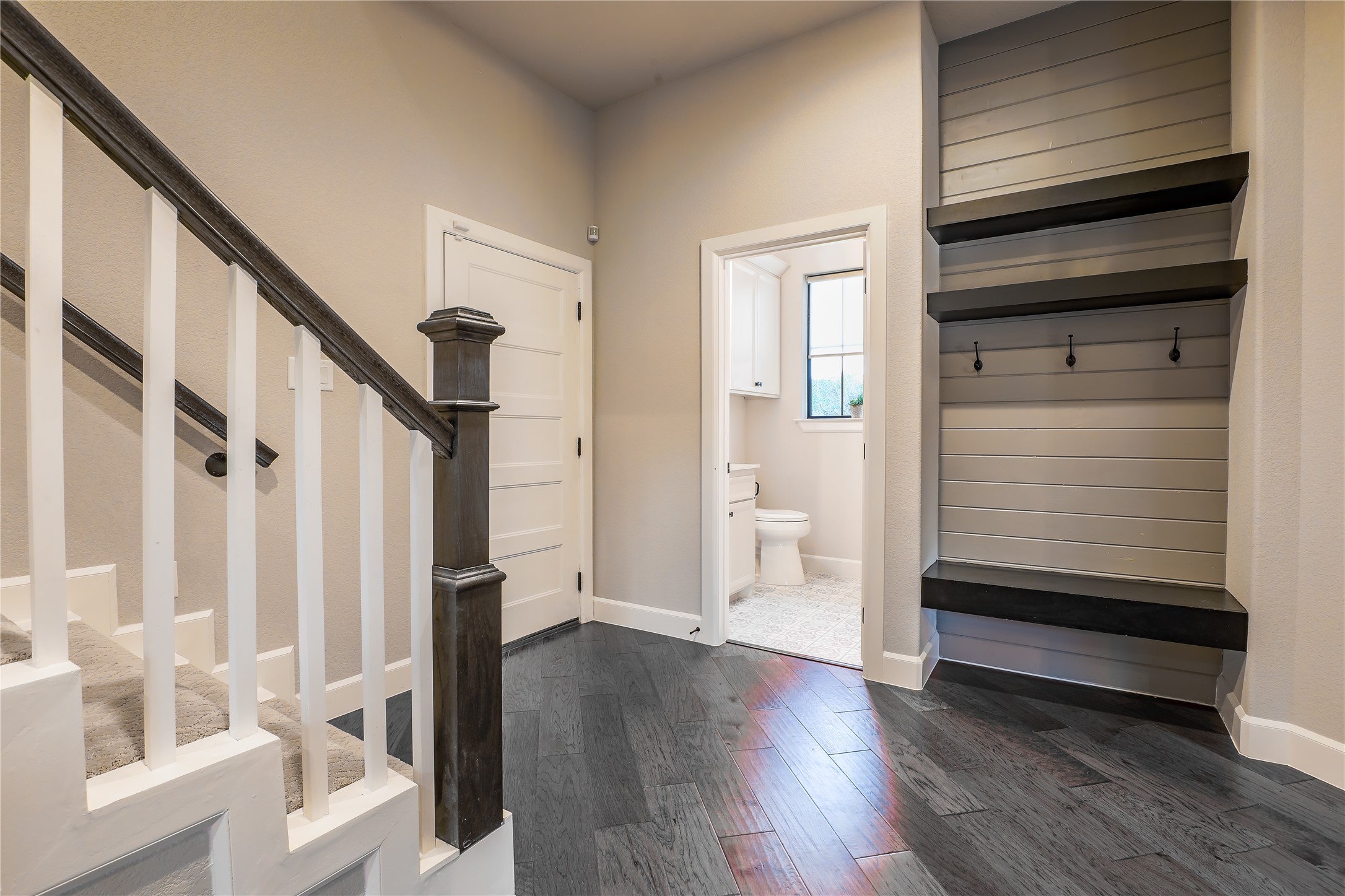 190 Cedar Mountain Drive