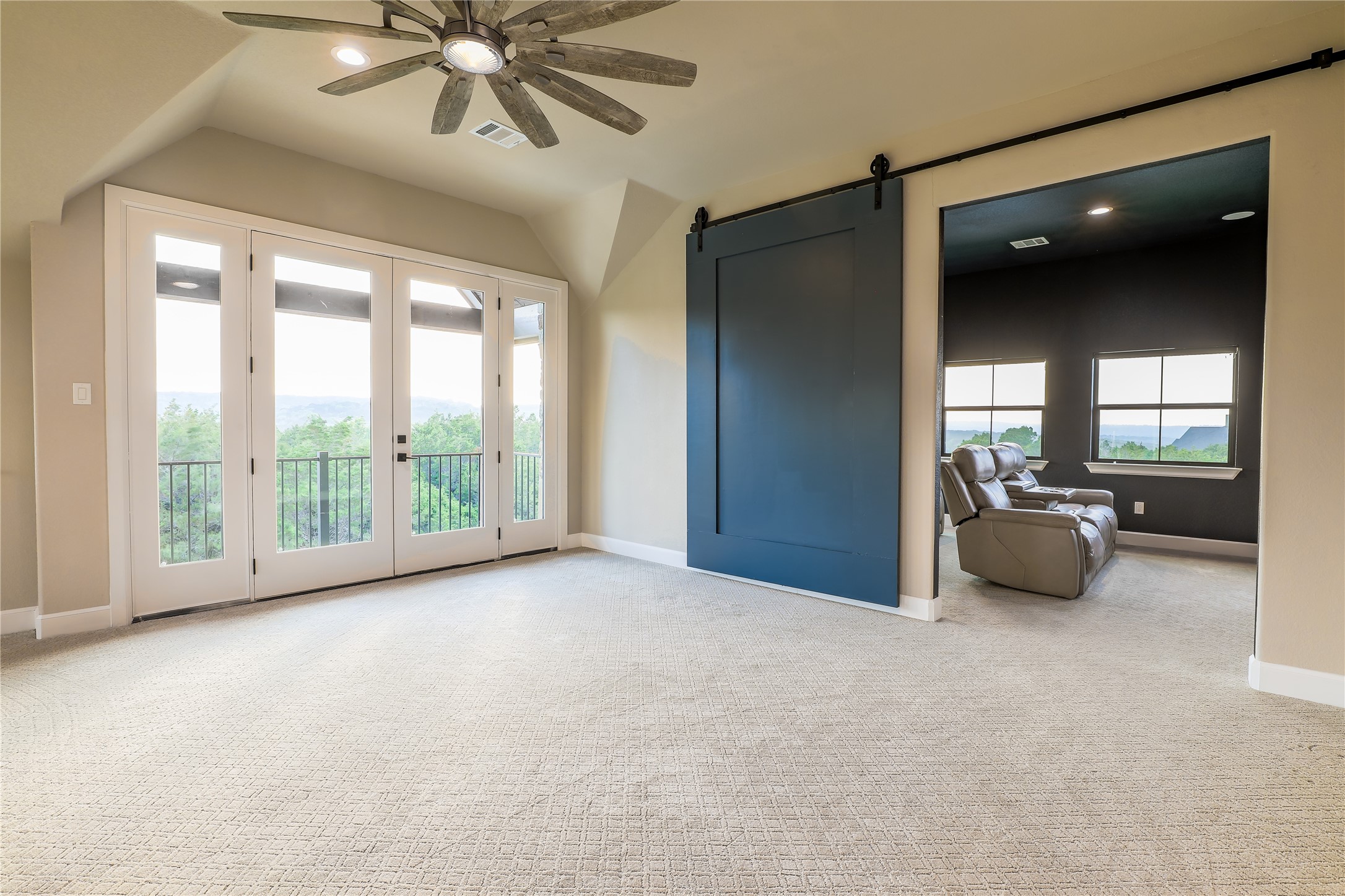 190 Cedar Mountain Drive