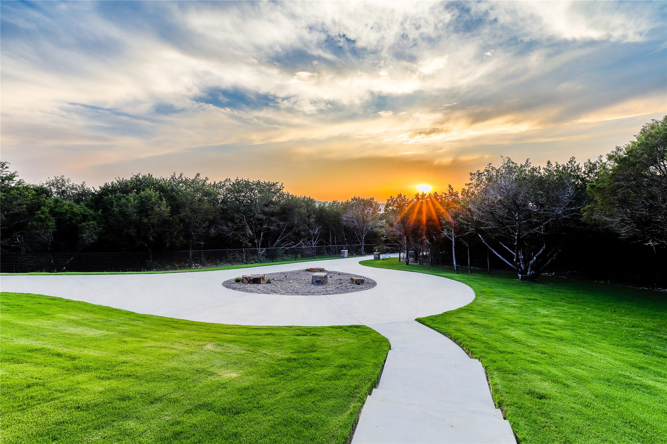 190 Cedar Mountain Drive