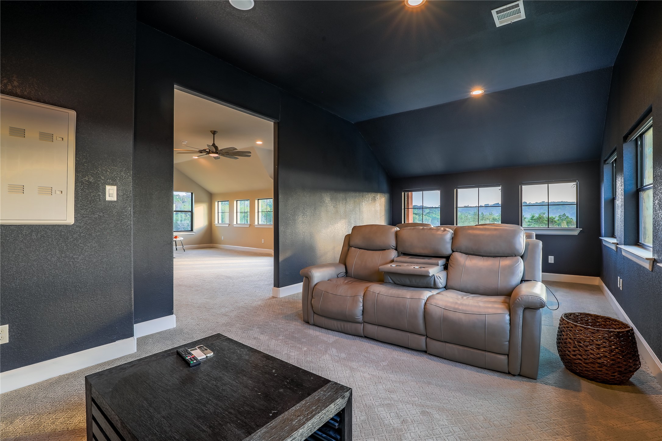 190 Cedar Mountain Drive