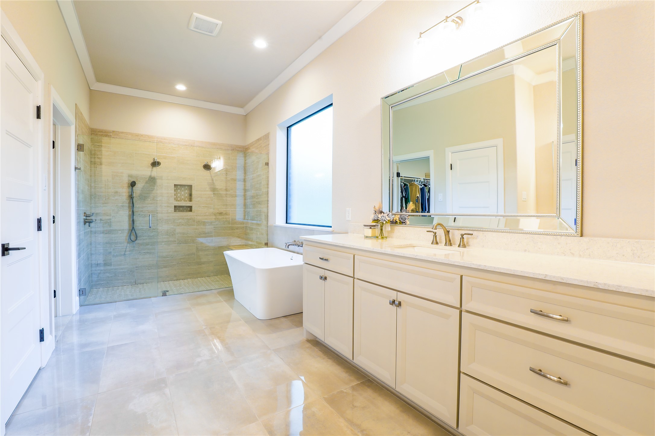 190 Cedar Mountain Drive