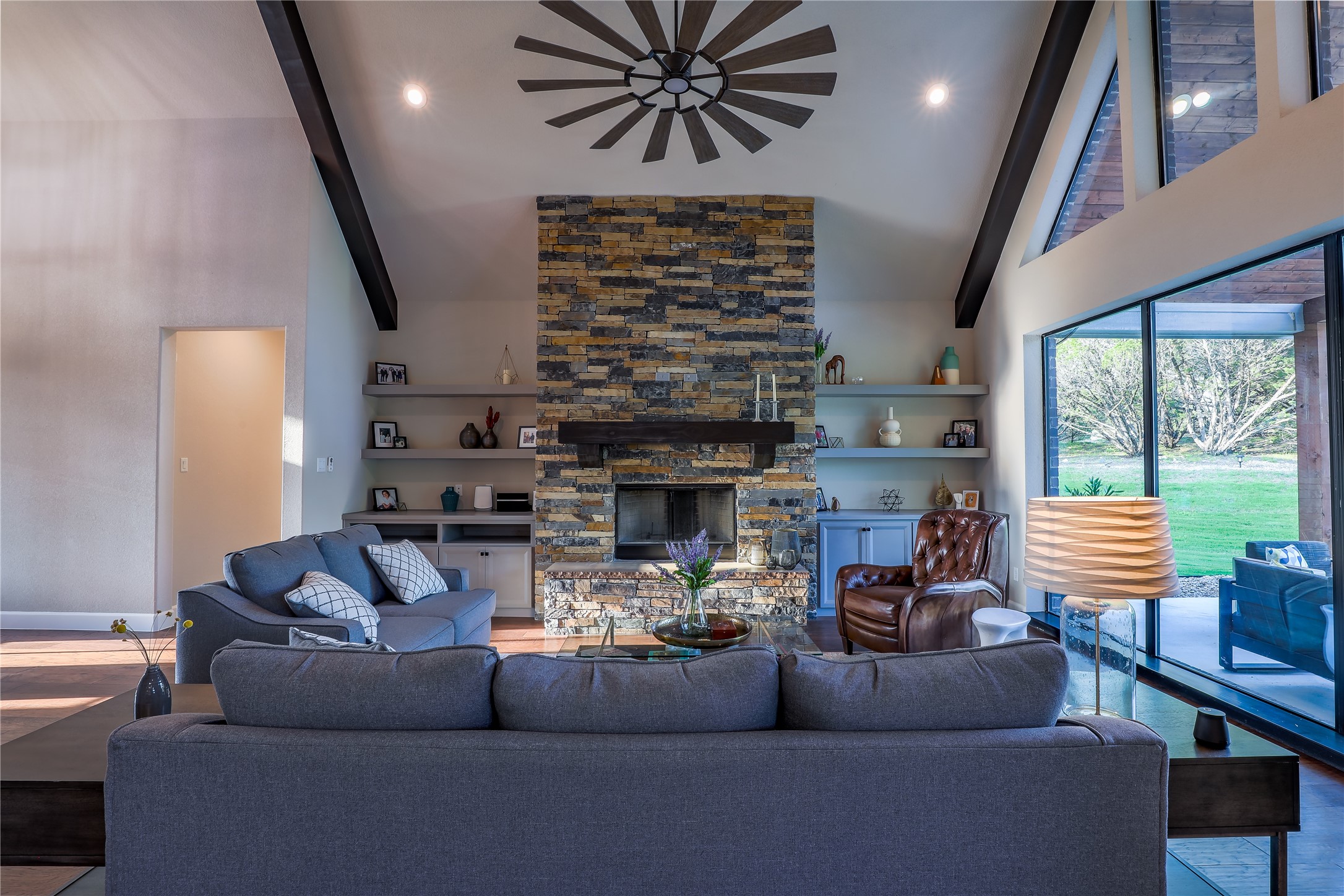 190 Cedar Mountain Drive