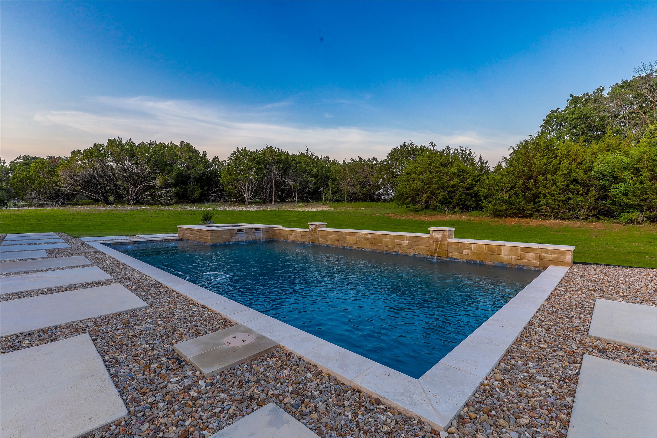 190 Cedar Mountain Drive