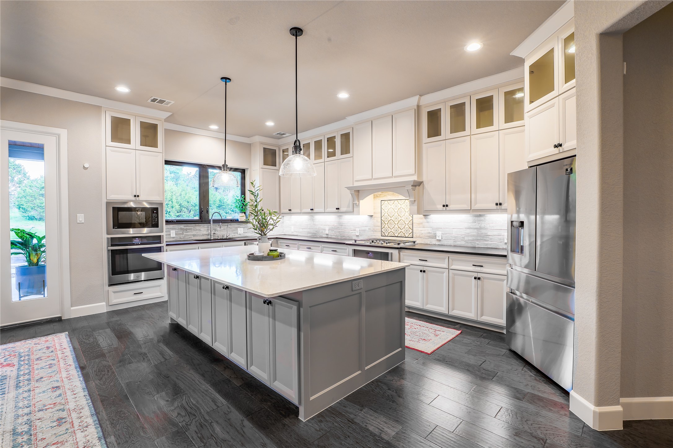 190 Cedar Mountain Drive