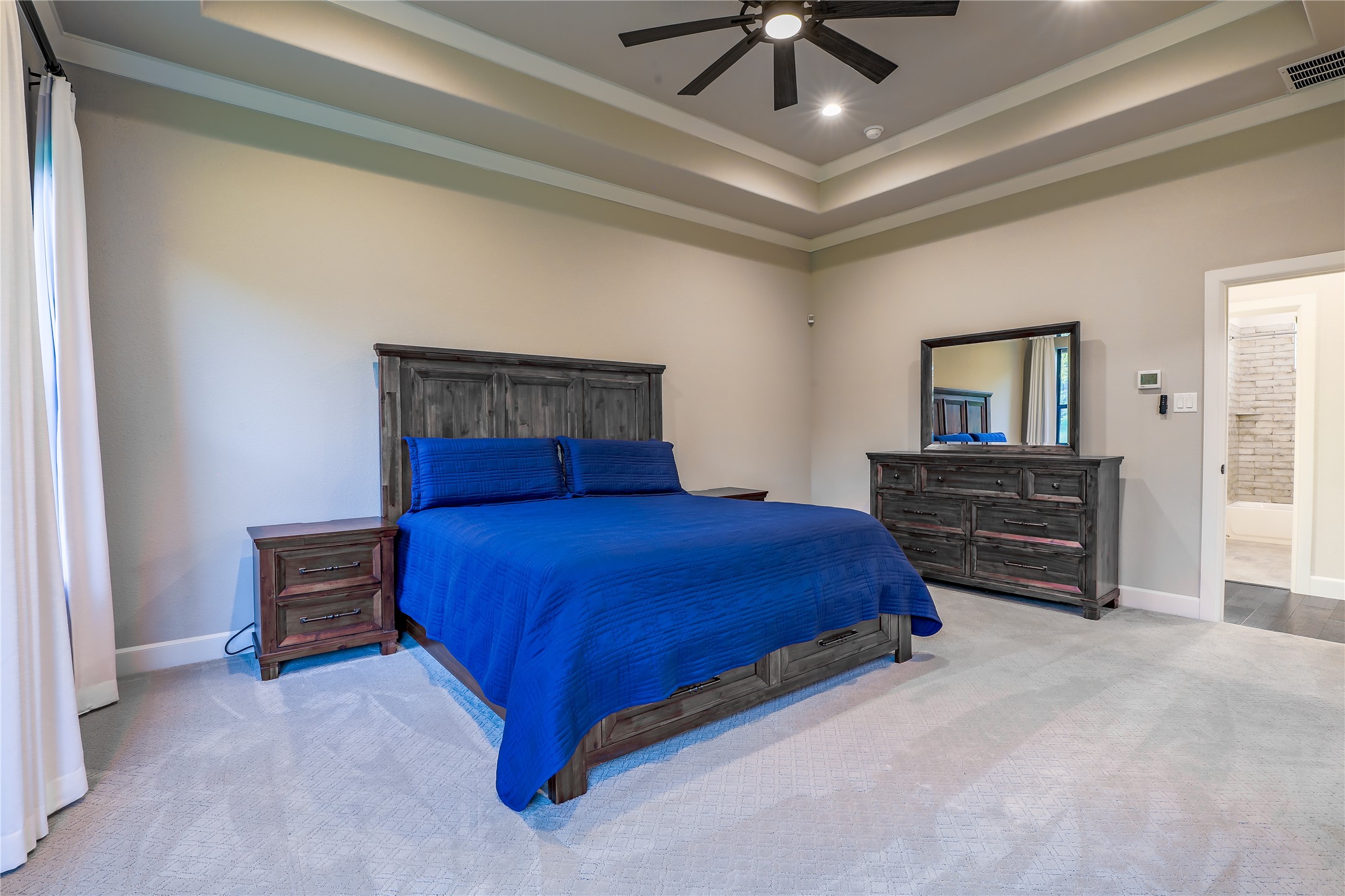 190 Cedar Mountain Drive