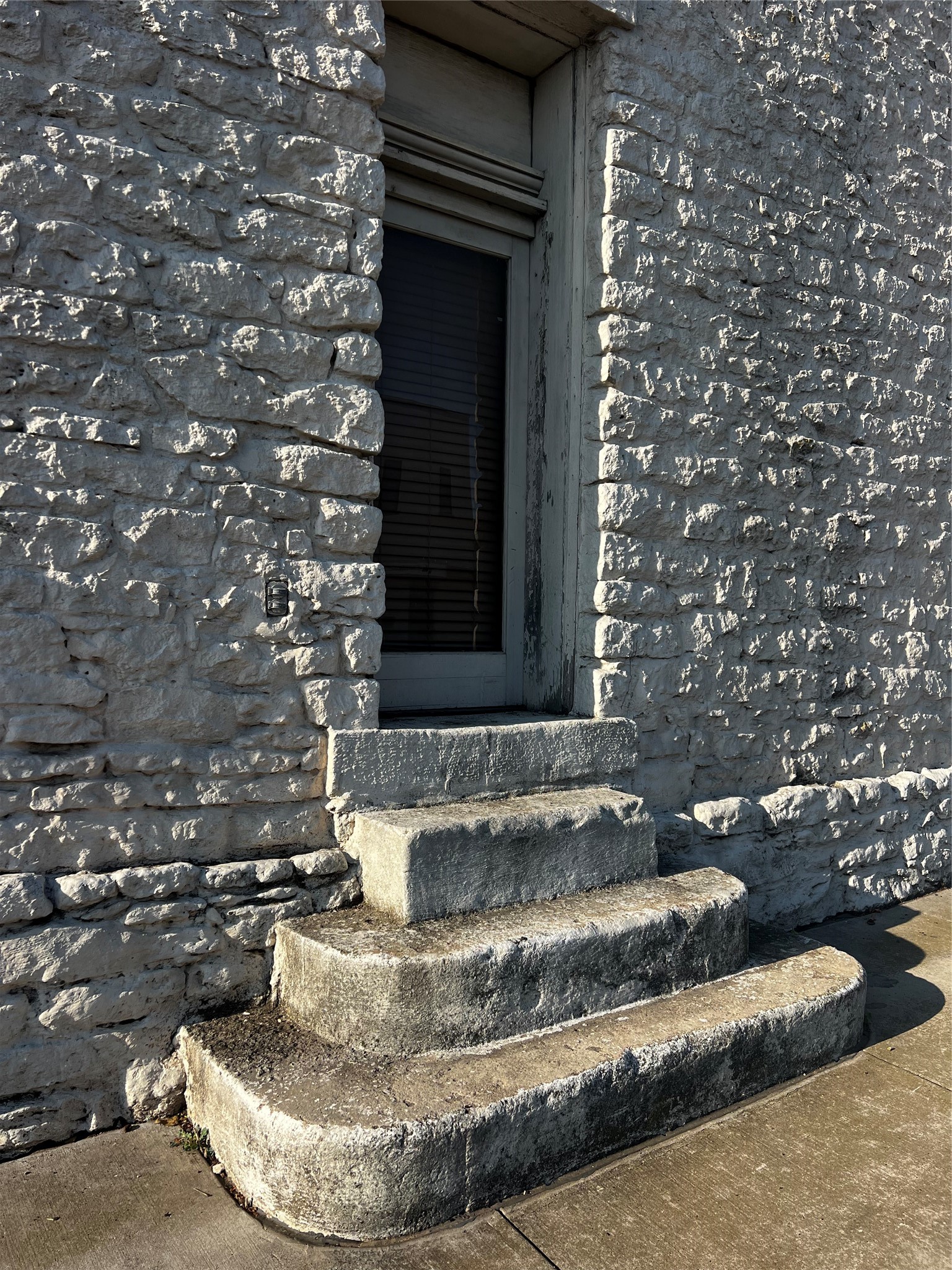 101 College Avenue