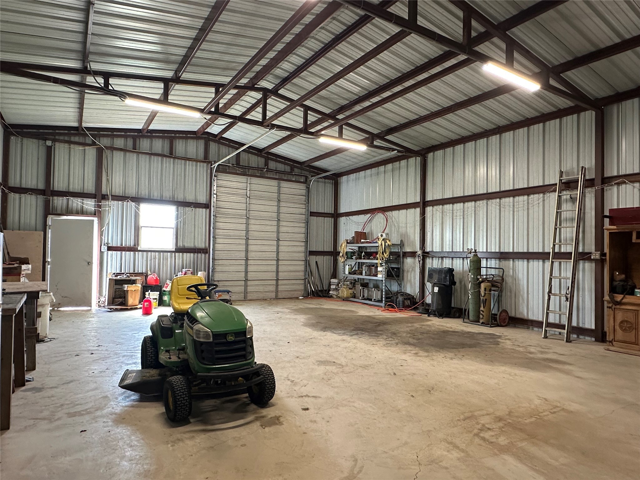 6551 Crooked Creek Road