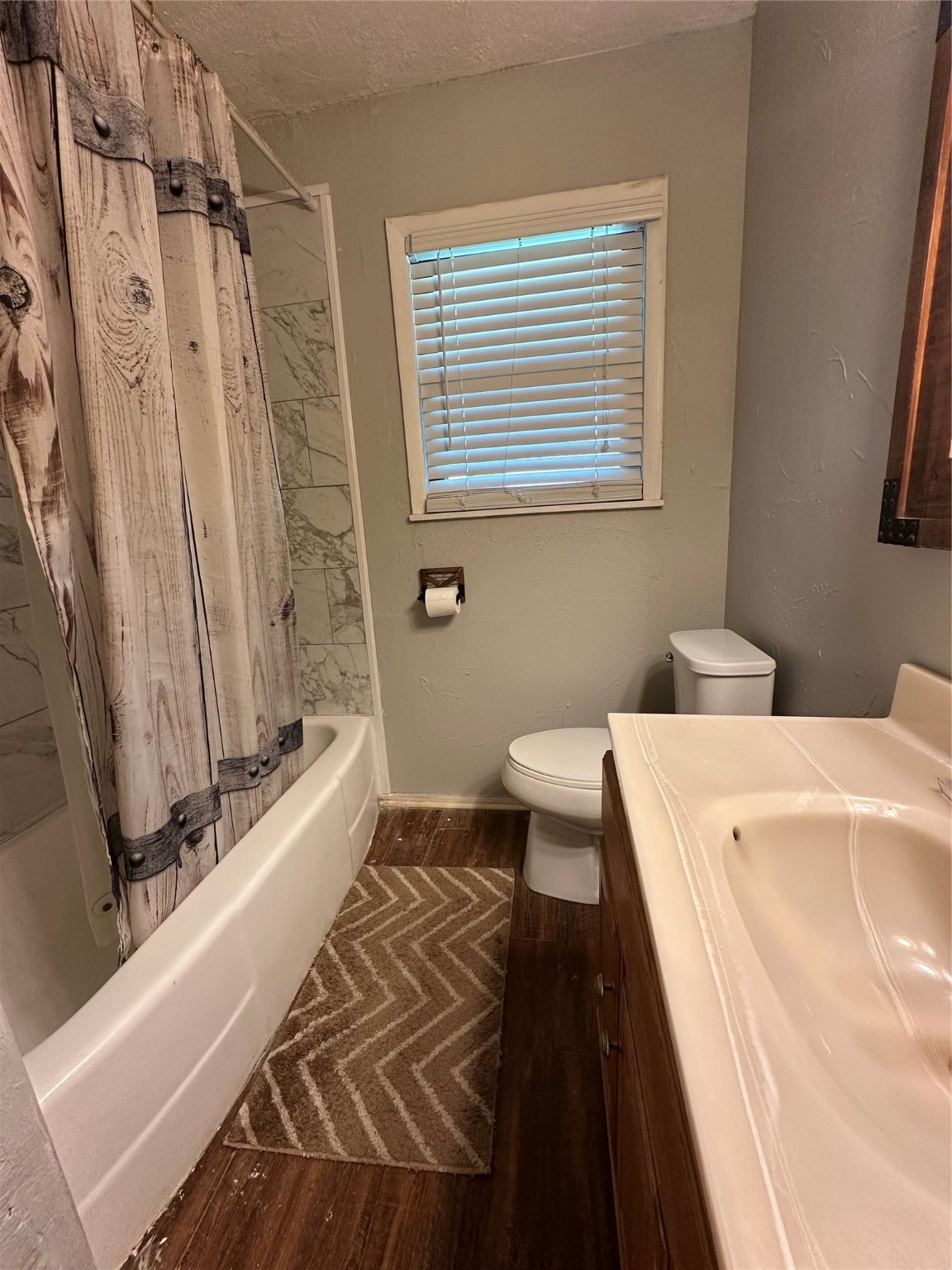 6551 Crooked Creek Road