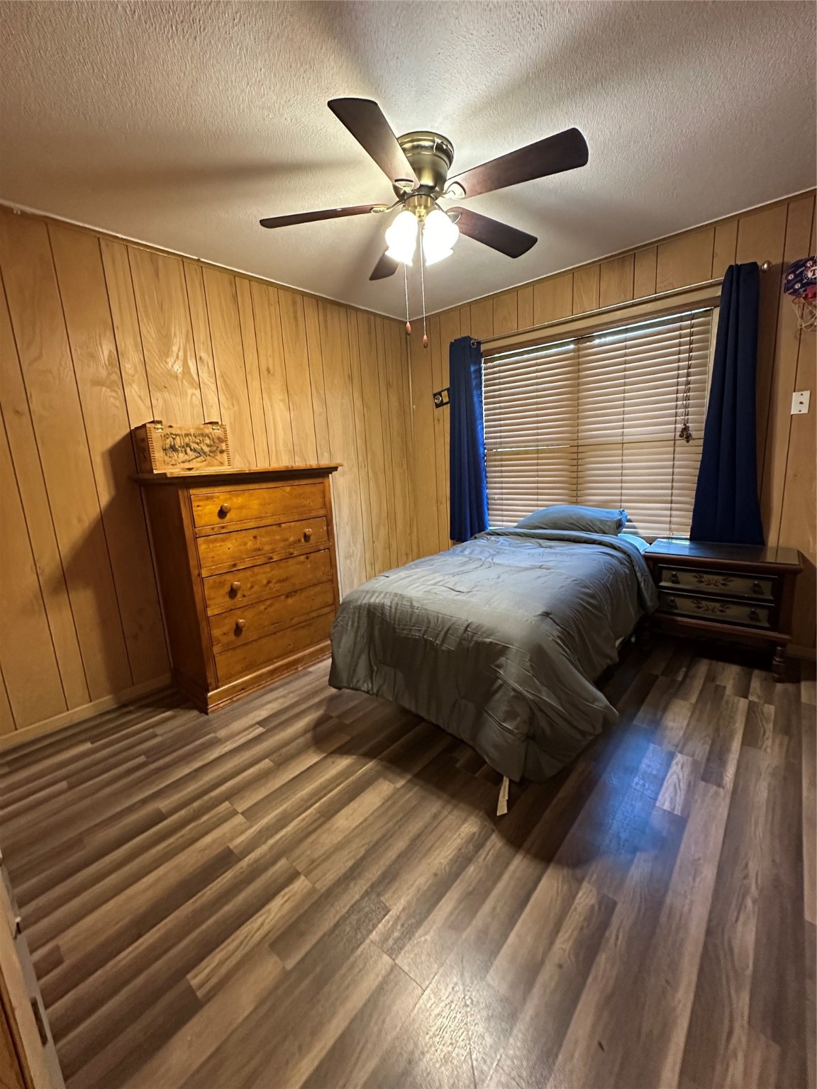 6551 Crooked Creek Road