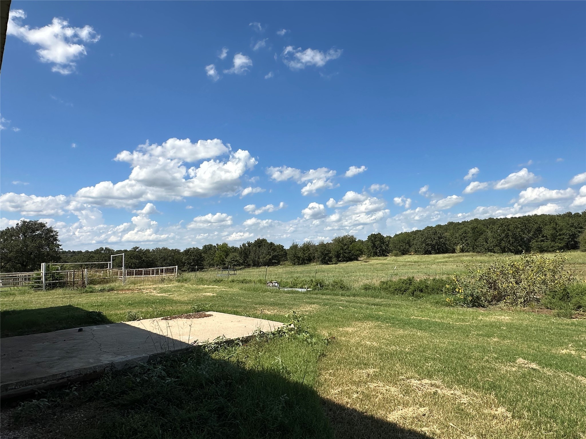 6551 Crooked Creek Road