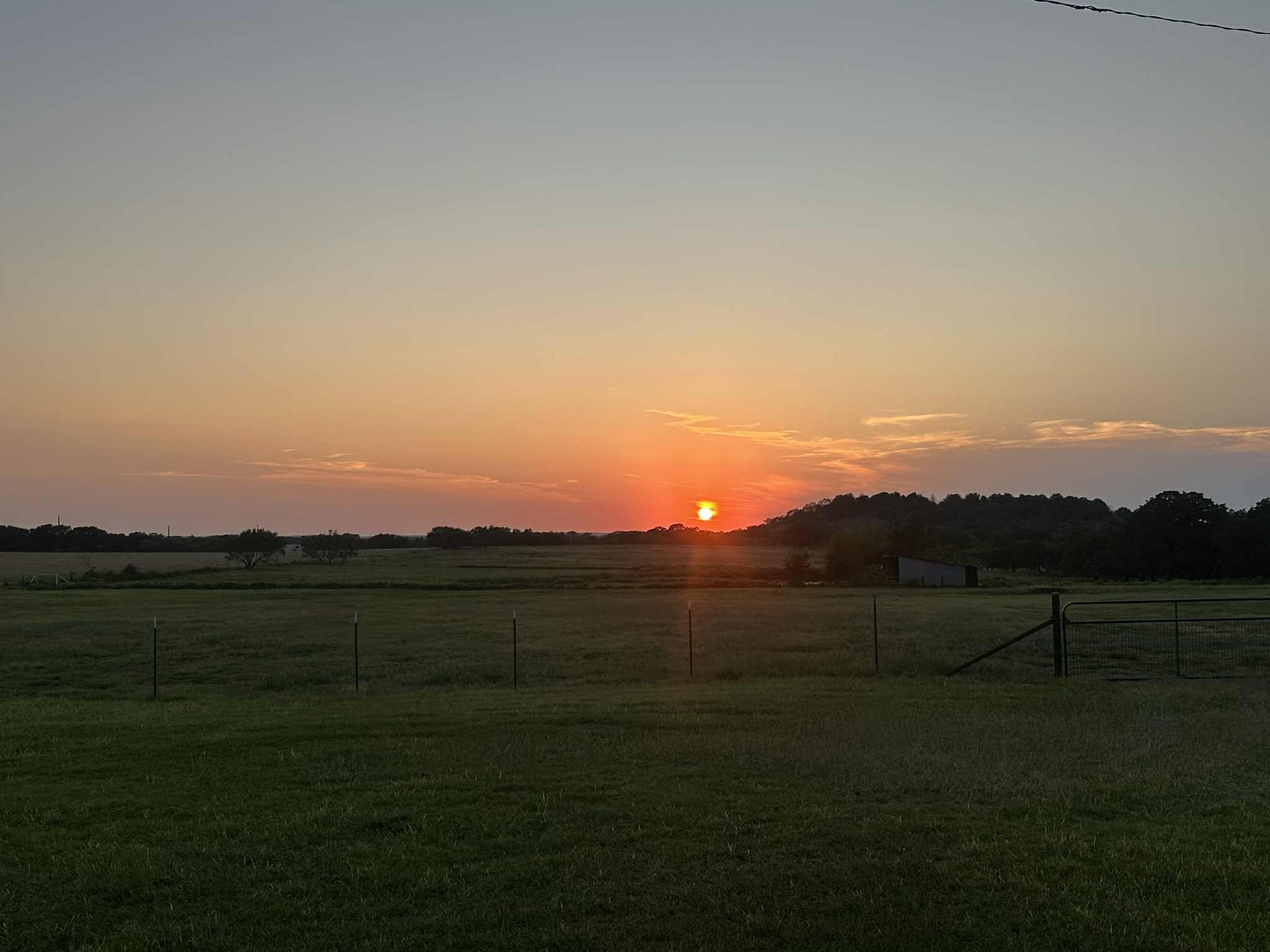 6551 Crooked Creek Road