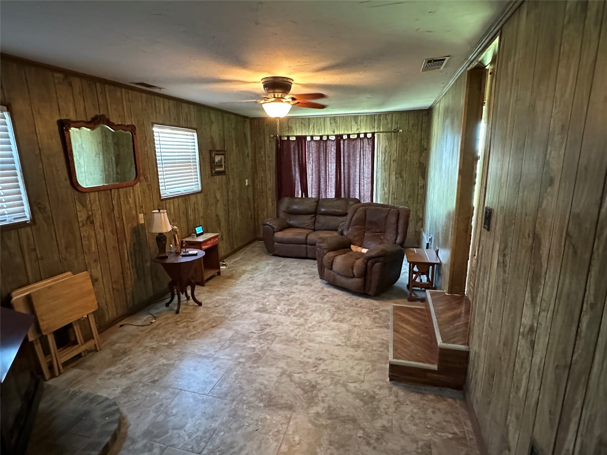 6551 Crooked Creek Road