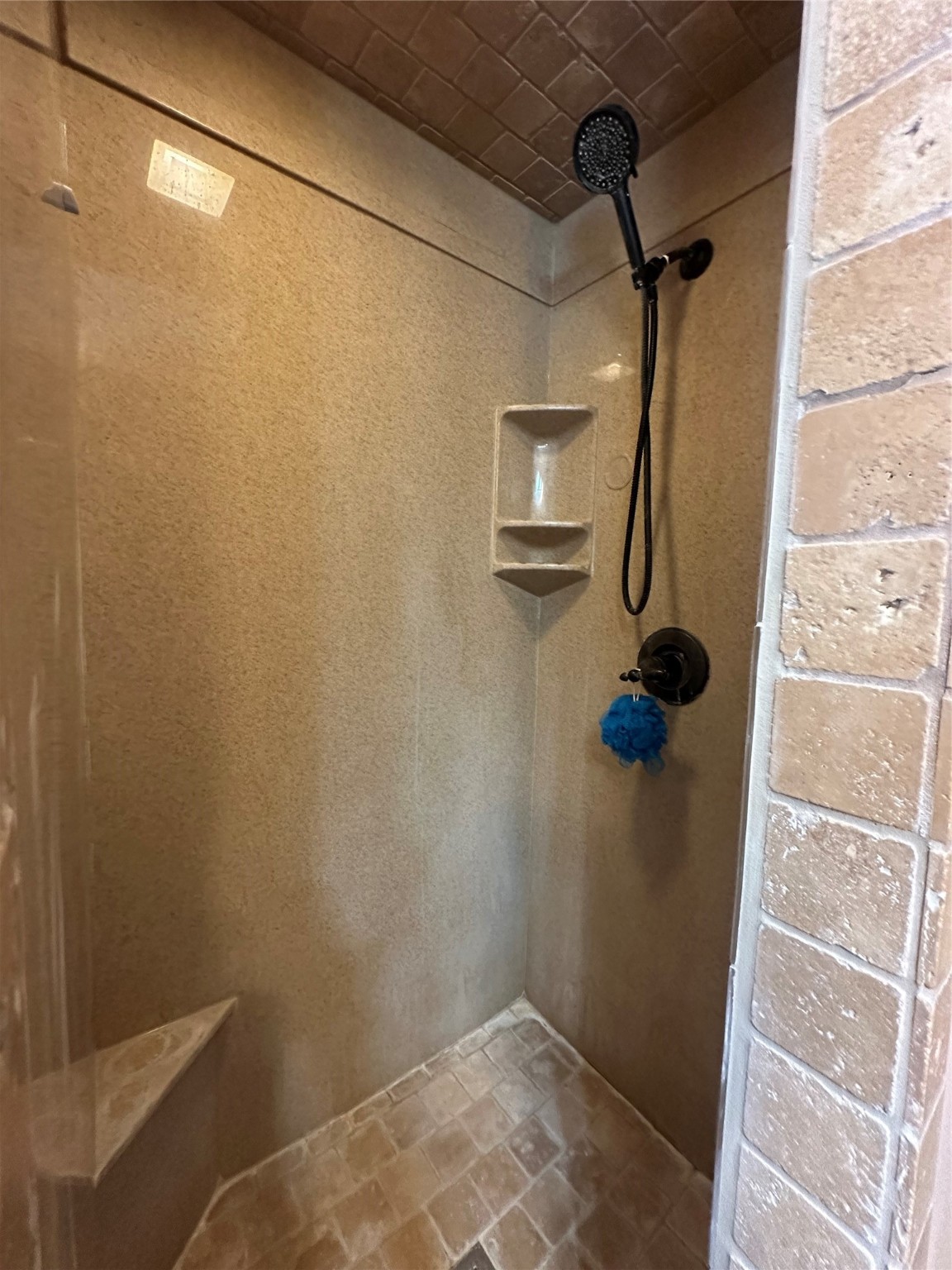 6551 Crooked Creek Road