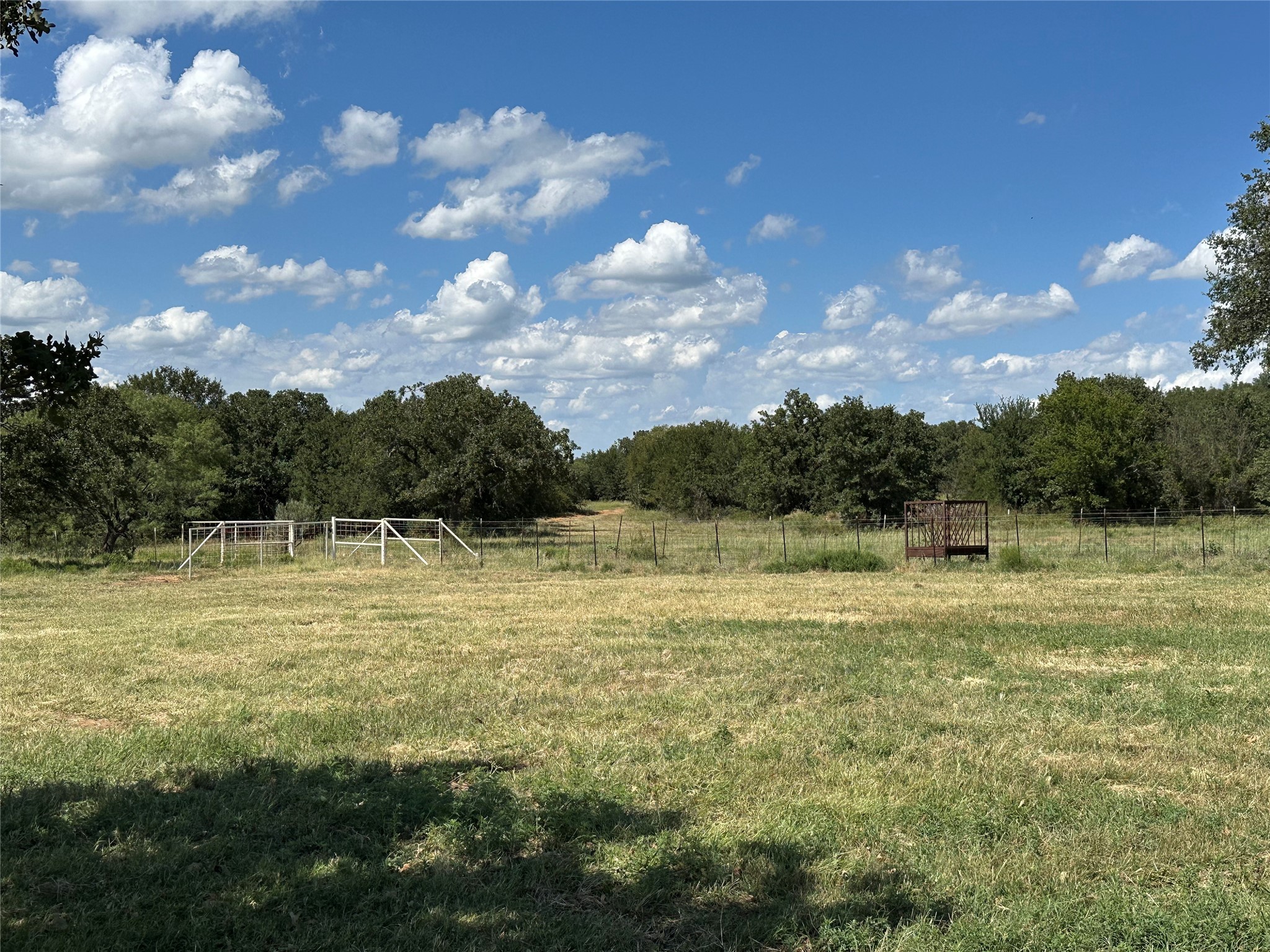 6551 Crooked Creek Road