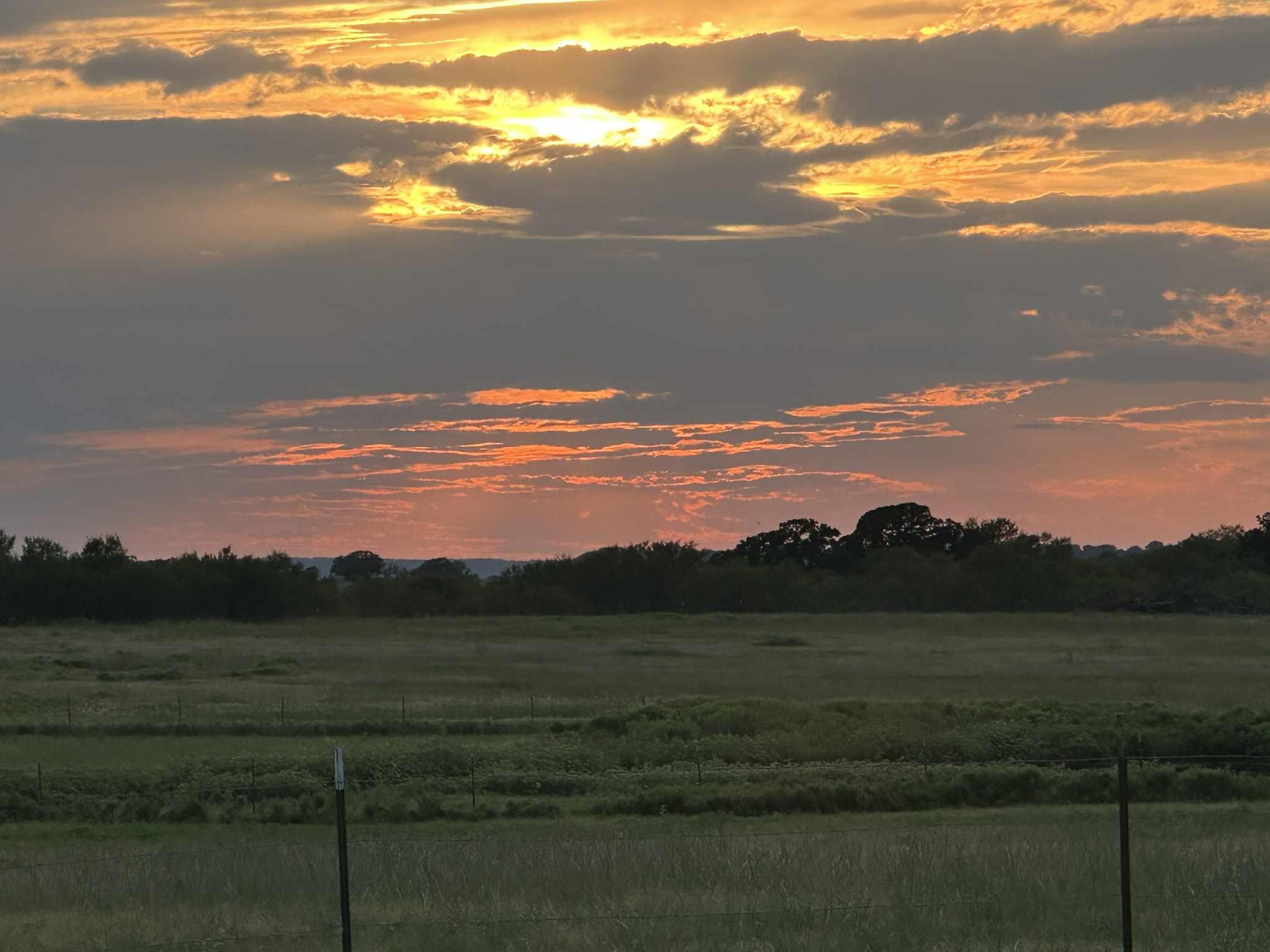 6551 Crooked Creek Road