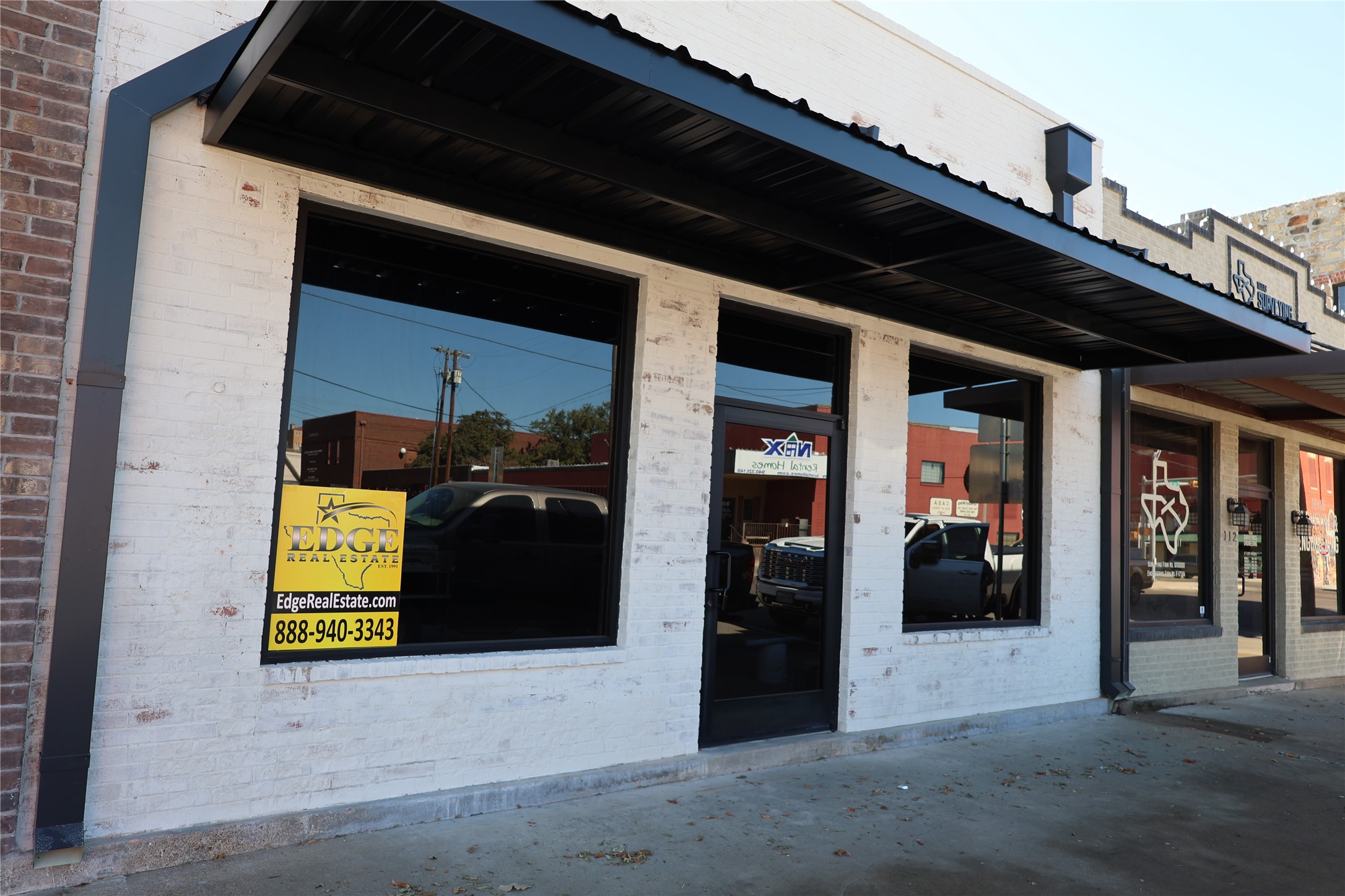 114 SE 1 Street