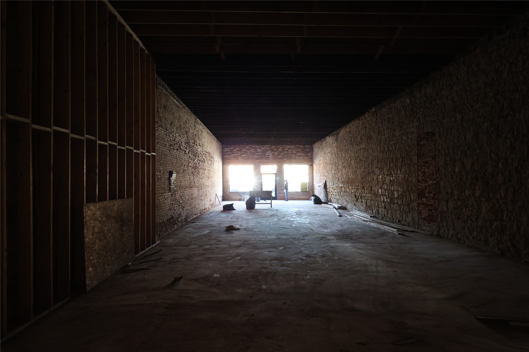 114 SE 1 Street