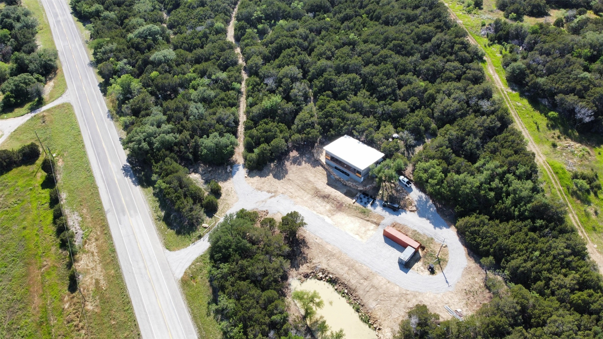 18800 US HWY 180