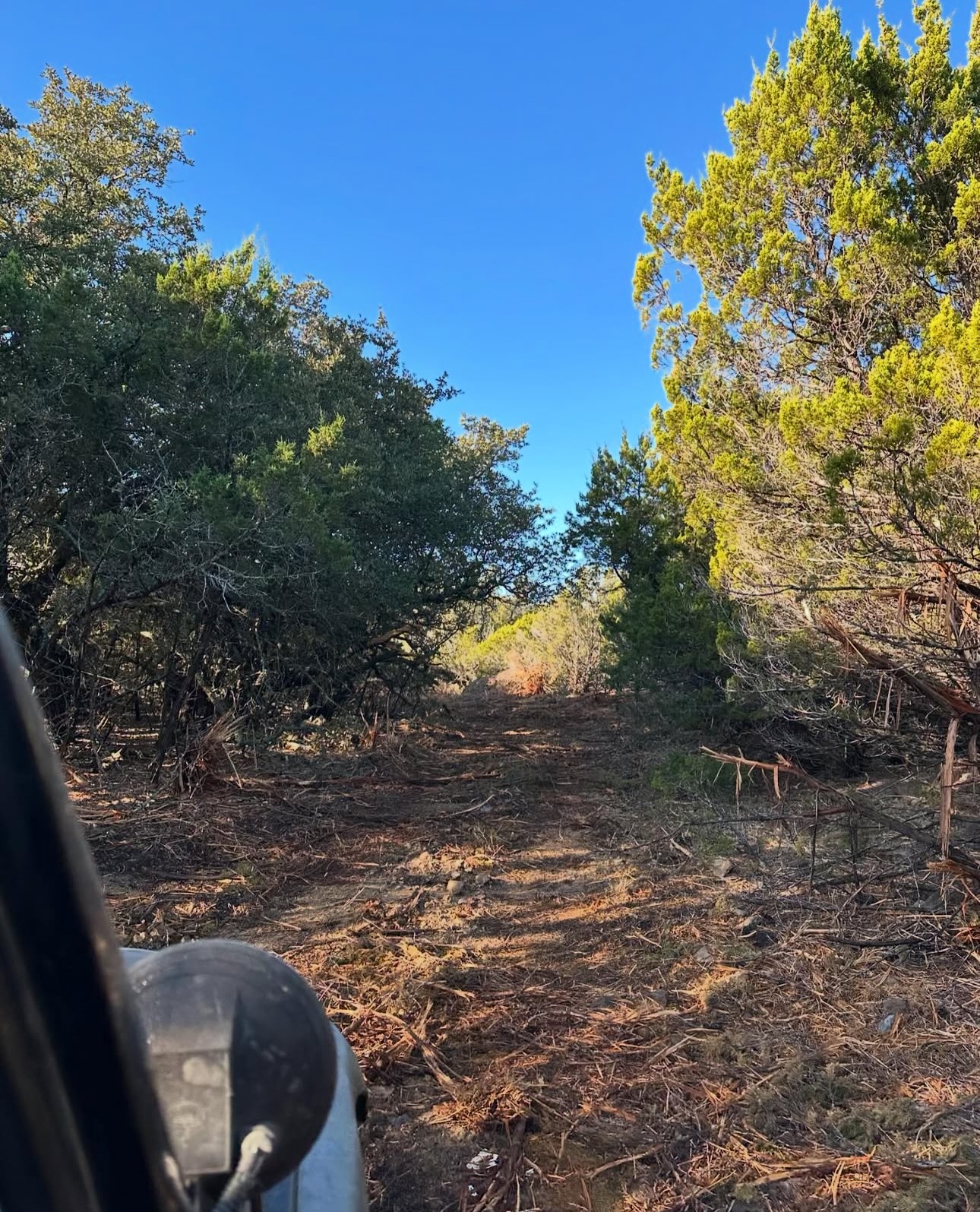 18800 US HWY 180