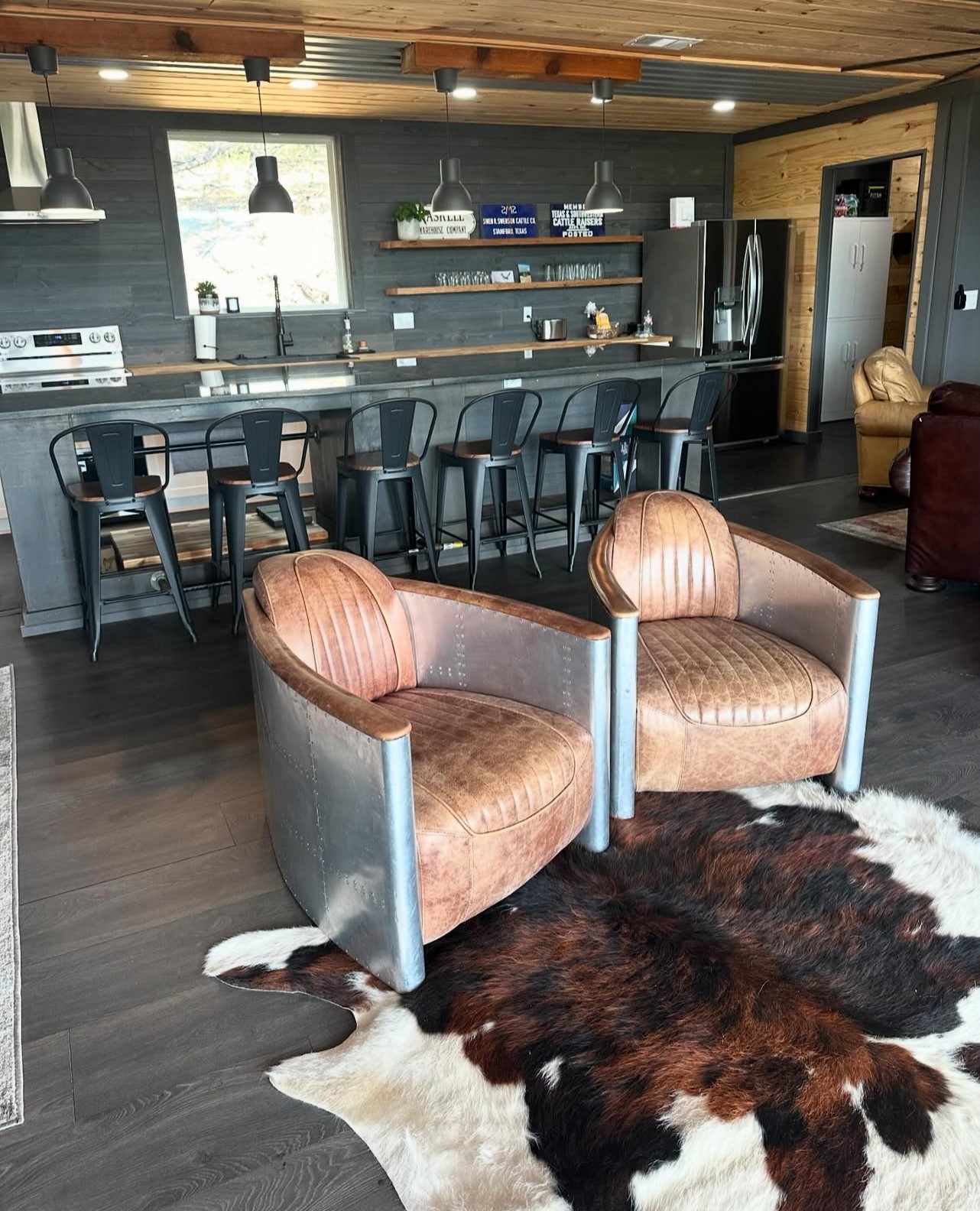 18800 US HWY 180