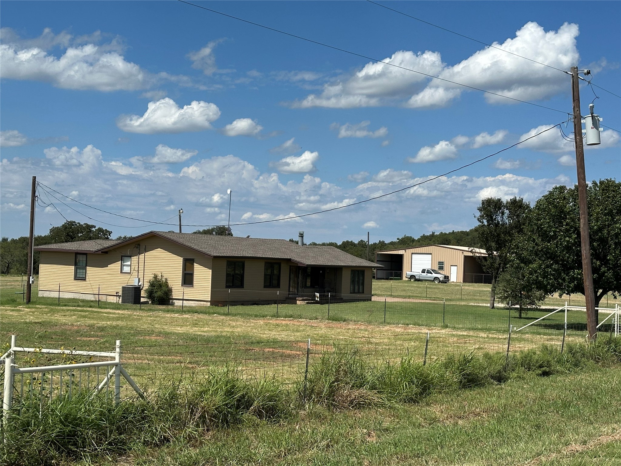 6551 Crooked Crk Road