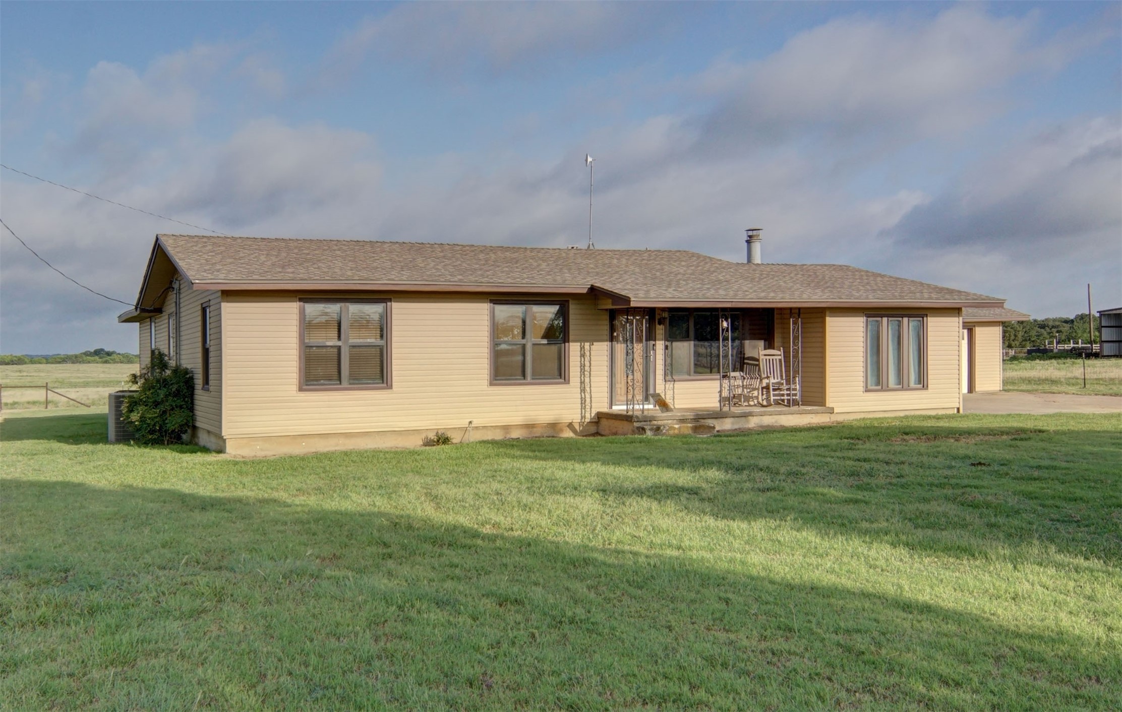 6551 Crooked Crk Road