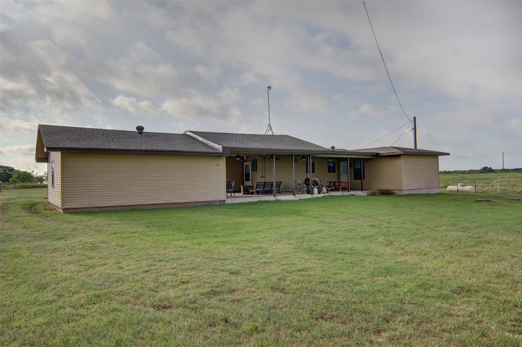 6551 Crooked Crk Road