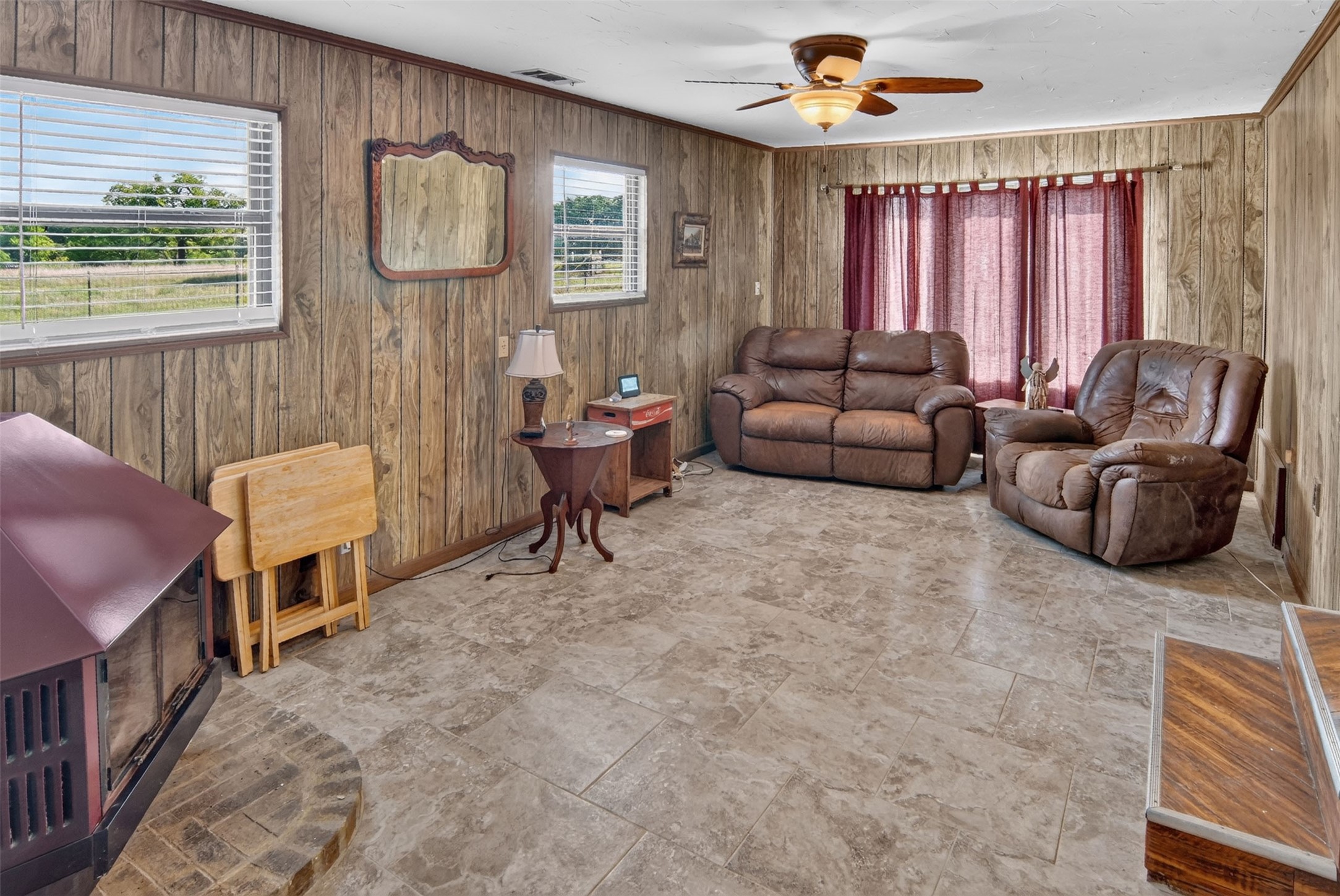 6551 Crooked Crk Road