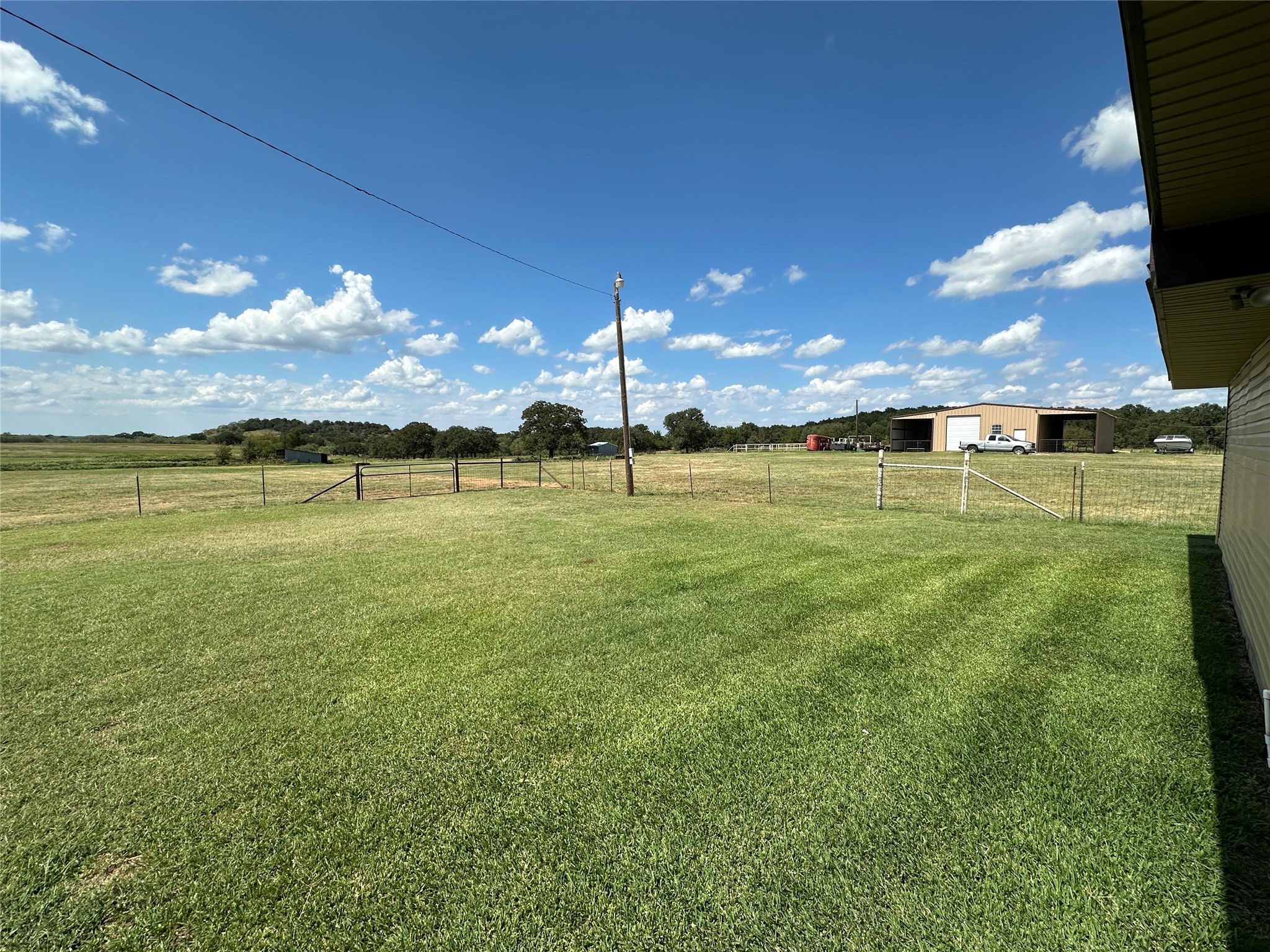 6551 Crooked Crk Road