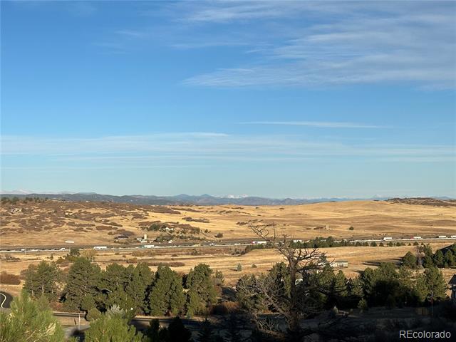 4040 Bell Mountain Drive
