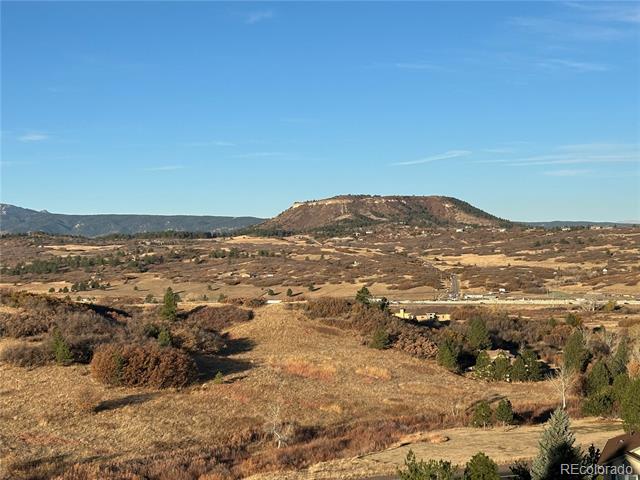 4040 Bell Mountain Drive