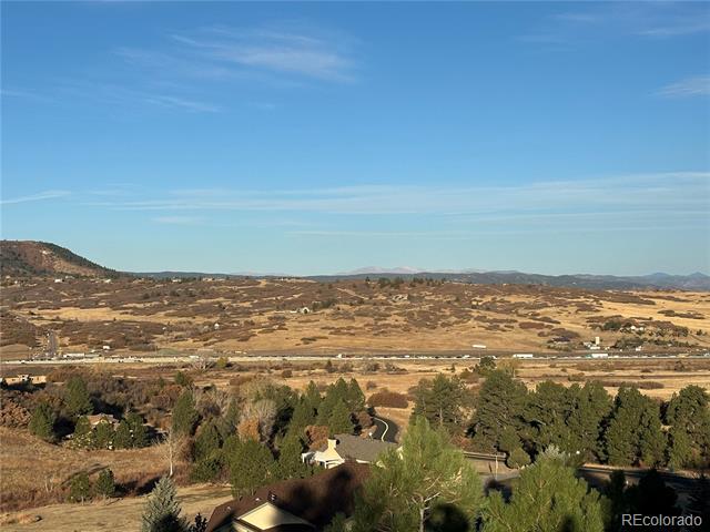 4040 Bell Mountain Drive